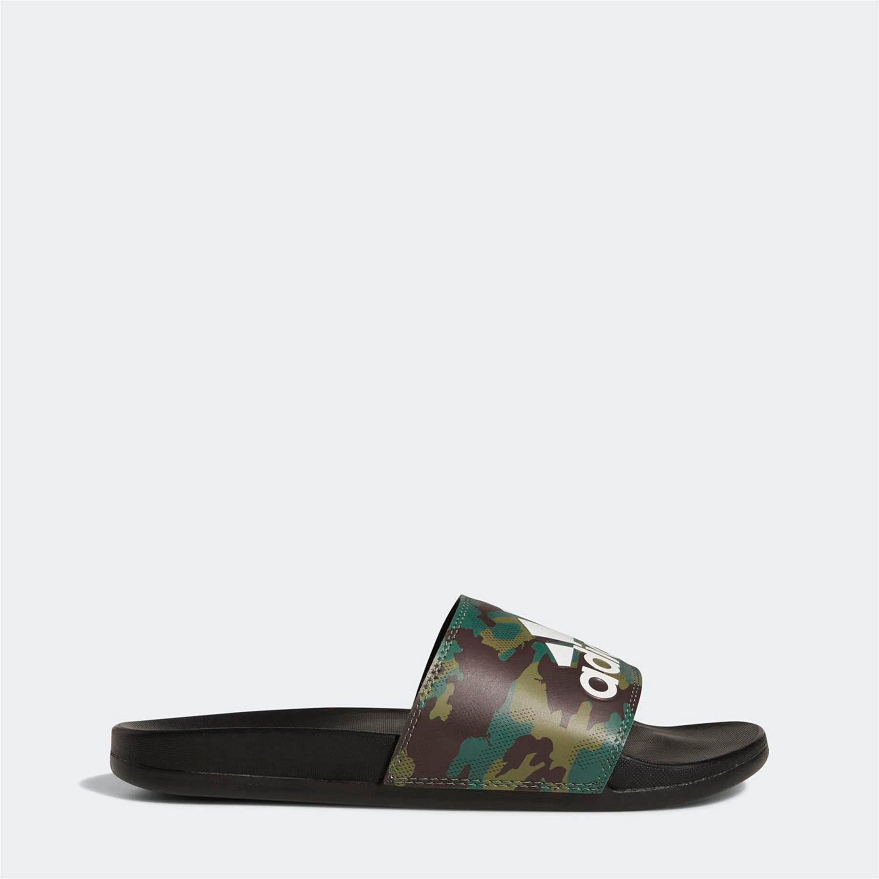 Adidas Yüzme Terlik Adilette Comfort Gw9647