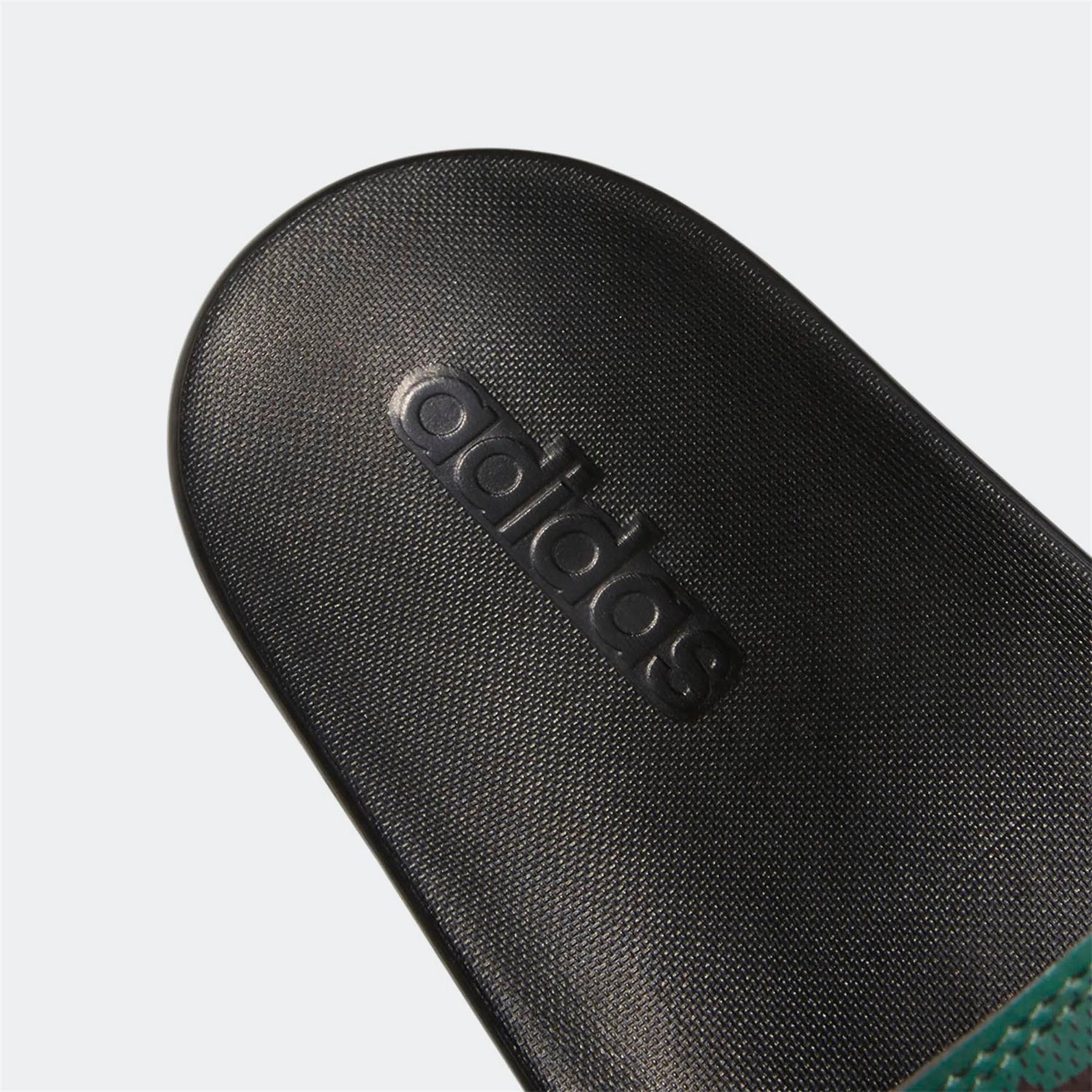 Adidas Yüzme Terlik Adilette Comfort Gw9647