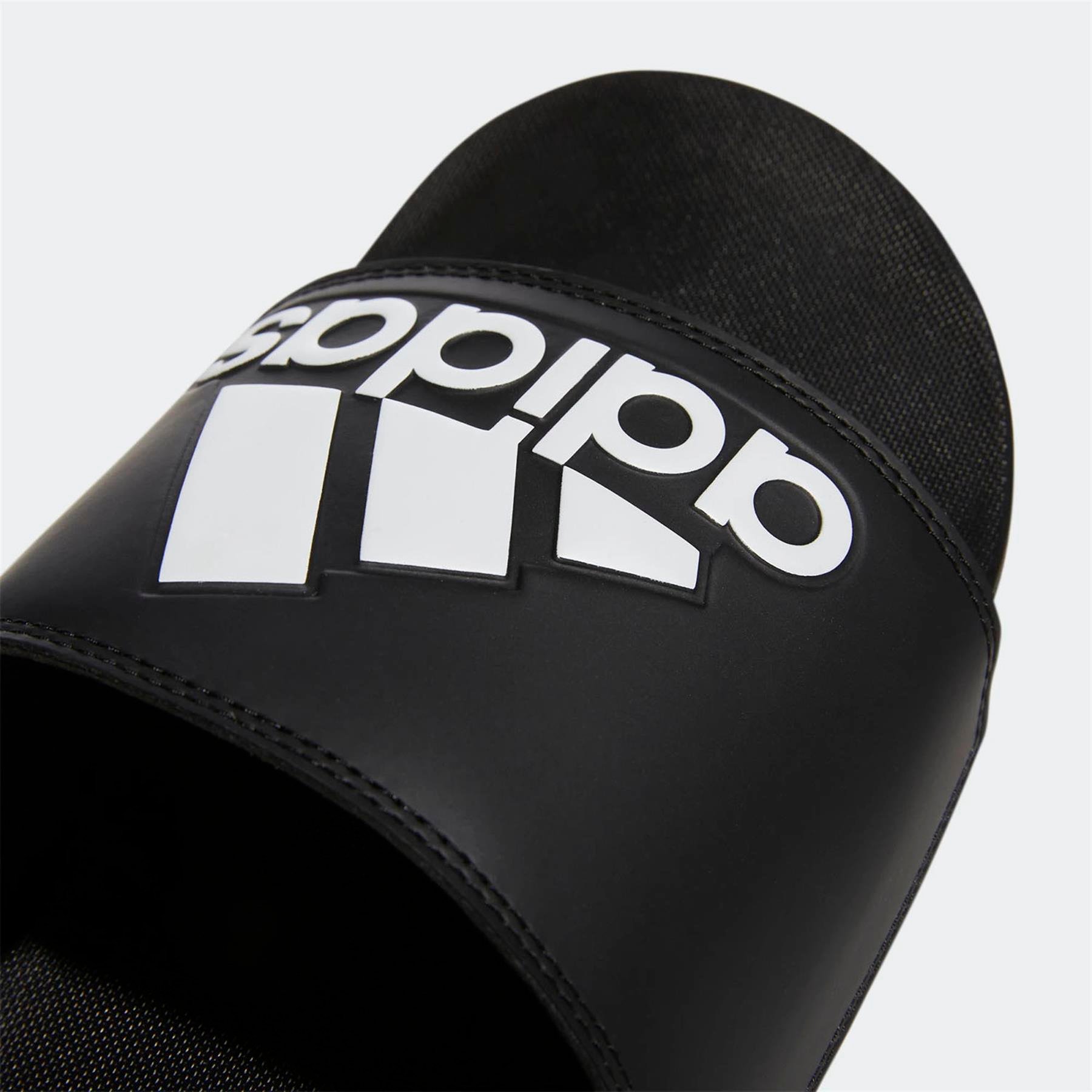 Adidas Yüzme Terlik Adilette Comfort Gy1945