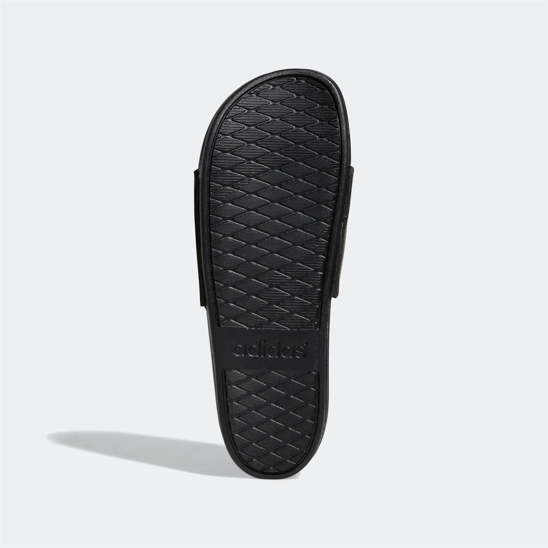 Adidas Yüzme Terlik Adilette Comfort Gy1945