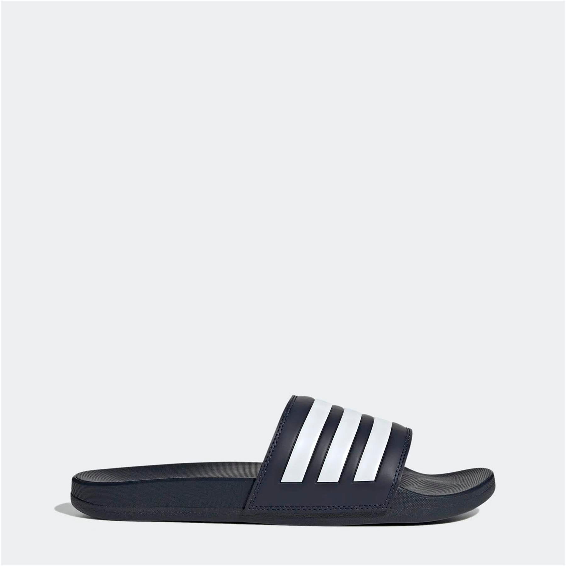 Adidas Yüzme Terlik Adilette Comfort Gz5892