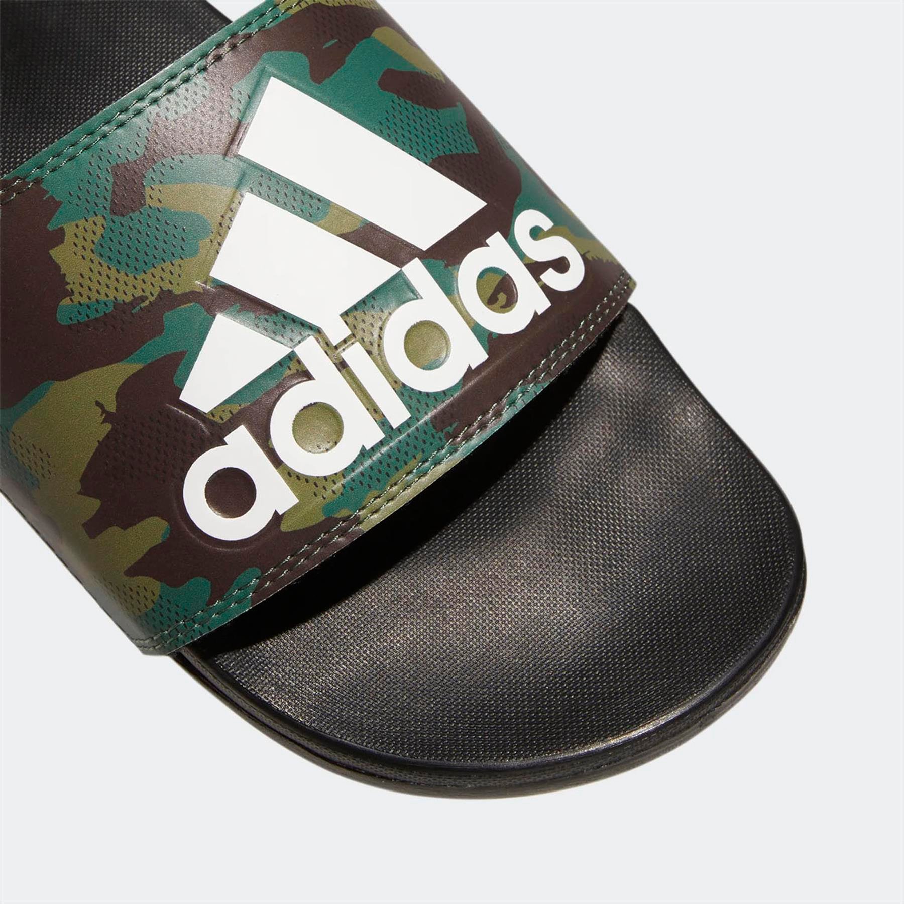 Adidas Yüzme Terlik Adilette Comfort Gw9647