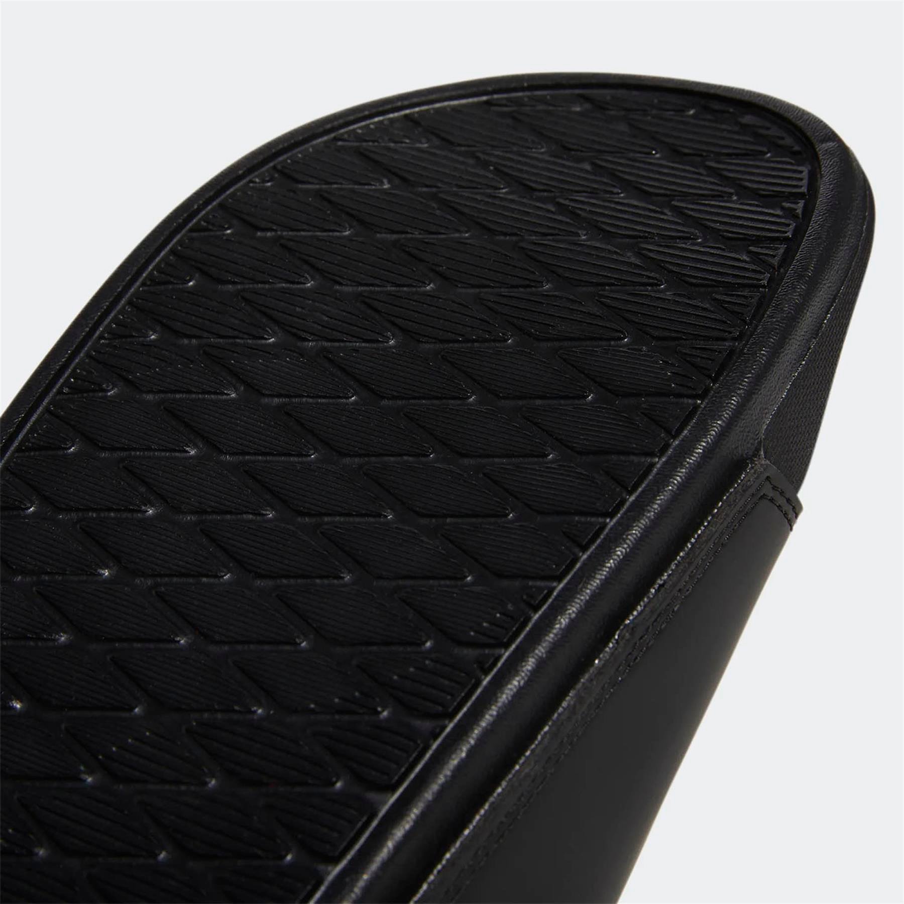 Adidas Yüzme Terlik Adilette Comfort Gy1945