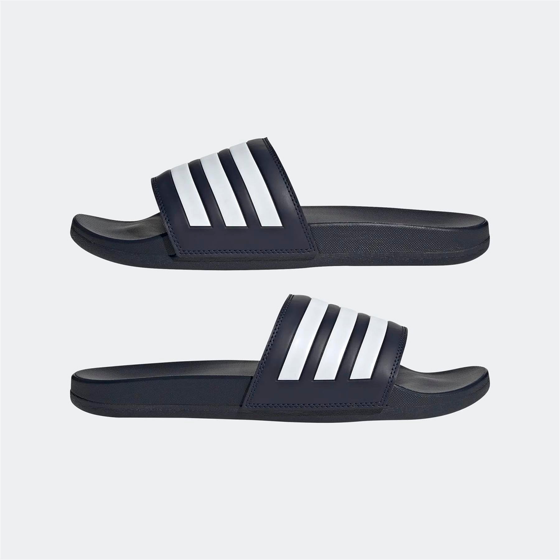 Adidas Yüzme Terlik Adilette Comfort Gz5892