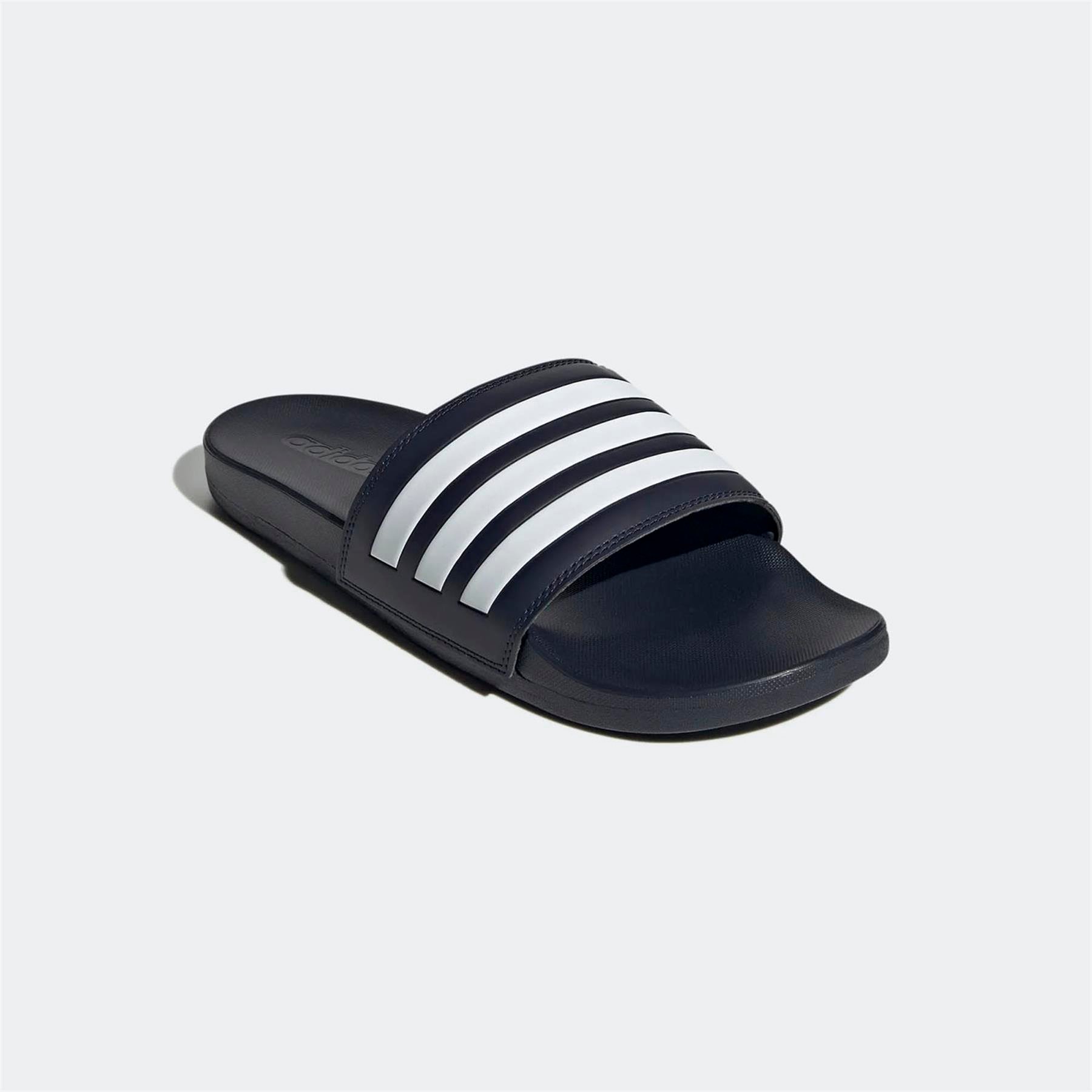 Adidas Yüzme Terlik Adilette Comfort Gz5892