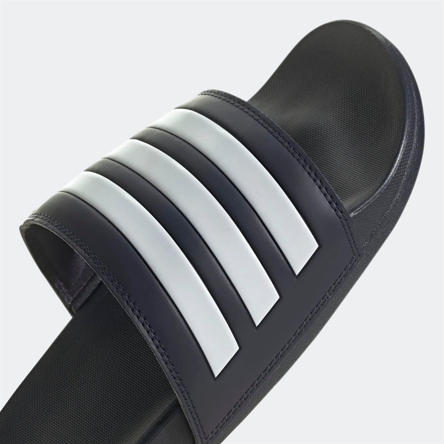 Adidas Yüzme Terlik Adilette Comfort Gz5892