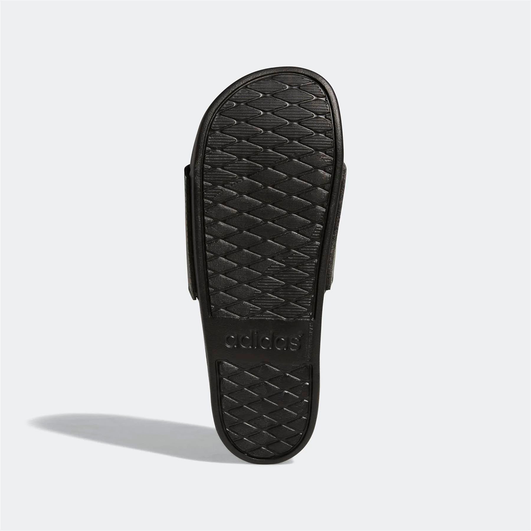 Adidas Yüzme Terlik Adilette Comfort Gw9647