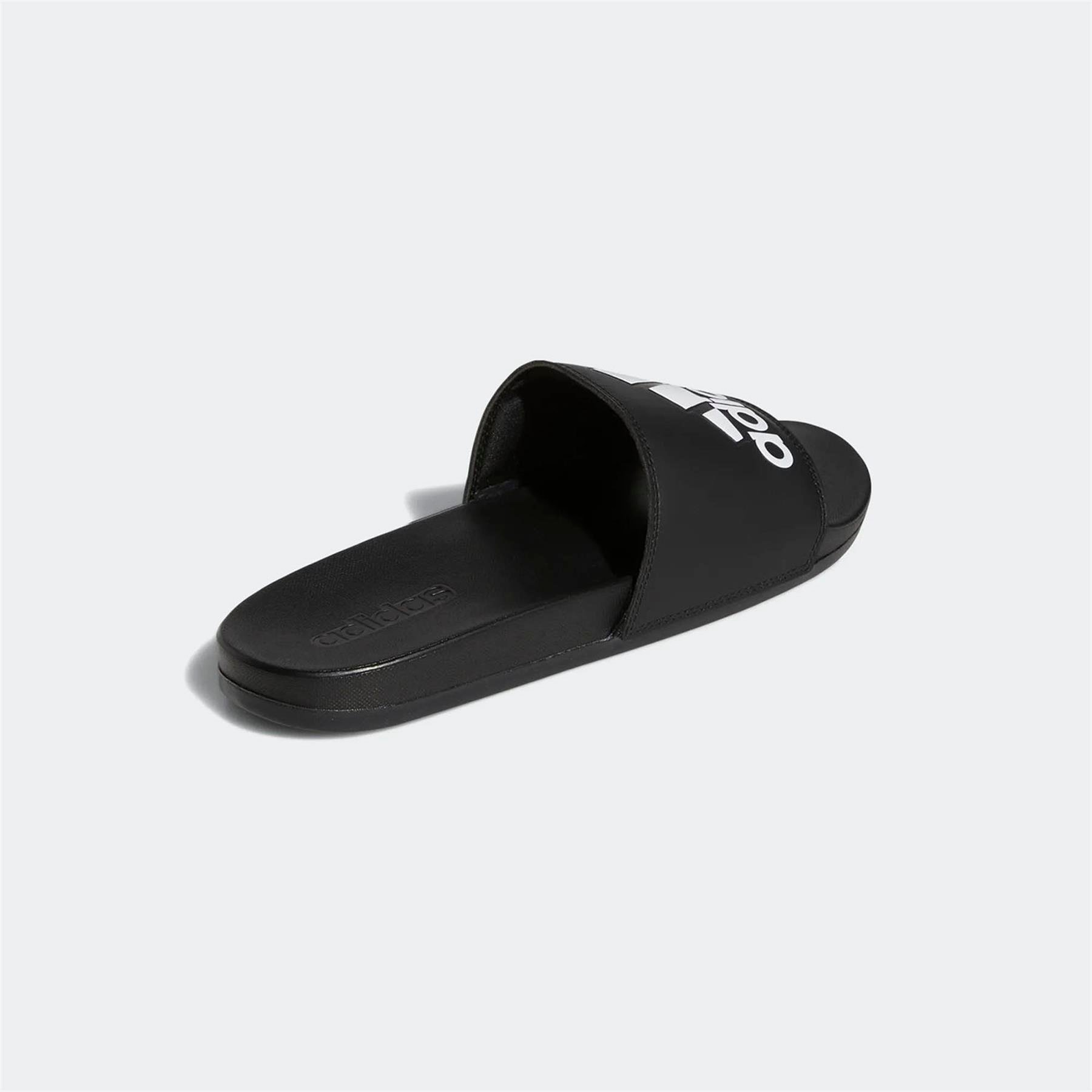 Adidas Yüzme Terlik Adilette Comfort Gy1945