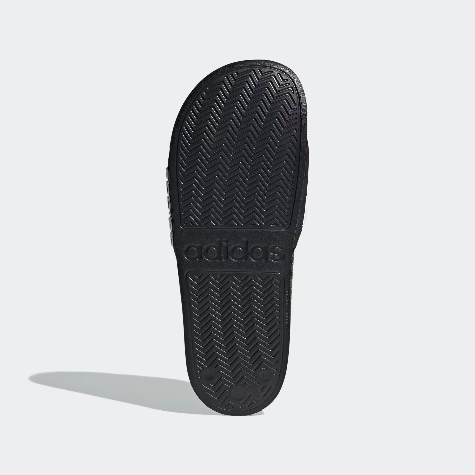 Adidas Yüzme Terlik Adilette Shower Gz5922 ADILETTE SHOWER