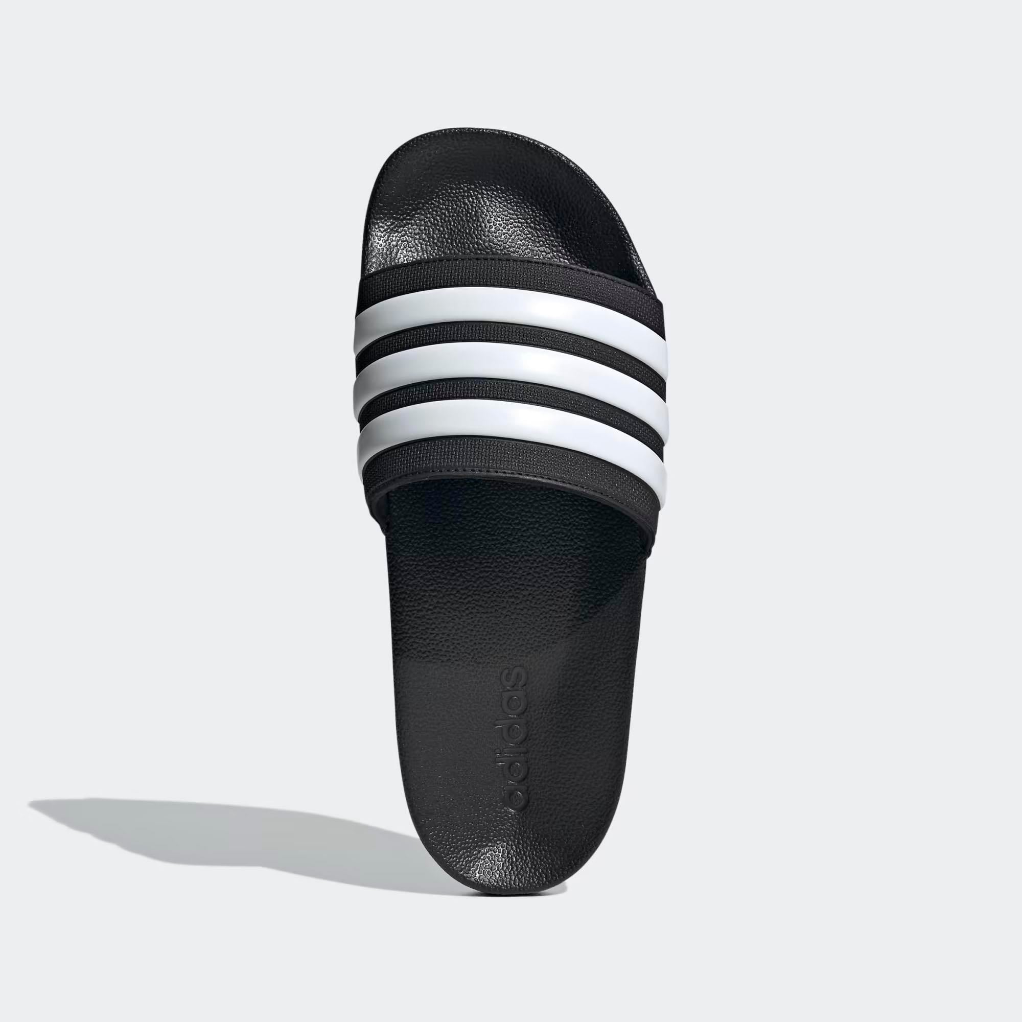 Adidas Yüzme Terlik Adilette Shower Gz5922 ADILETTE SHOWER
