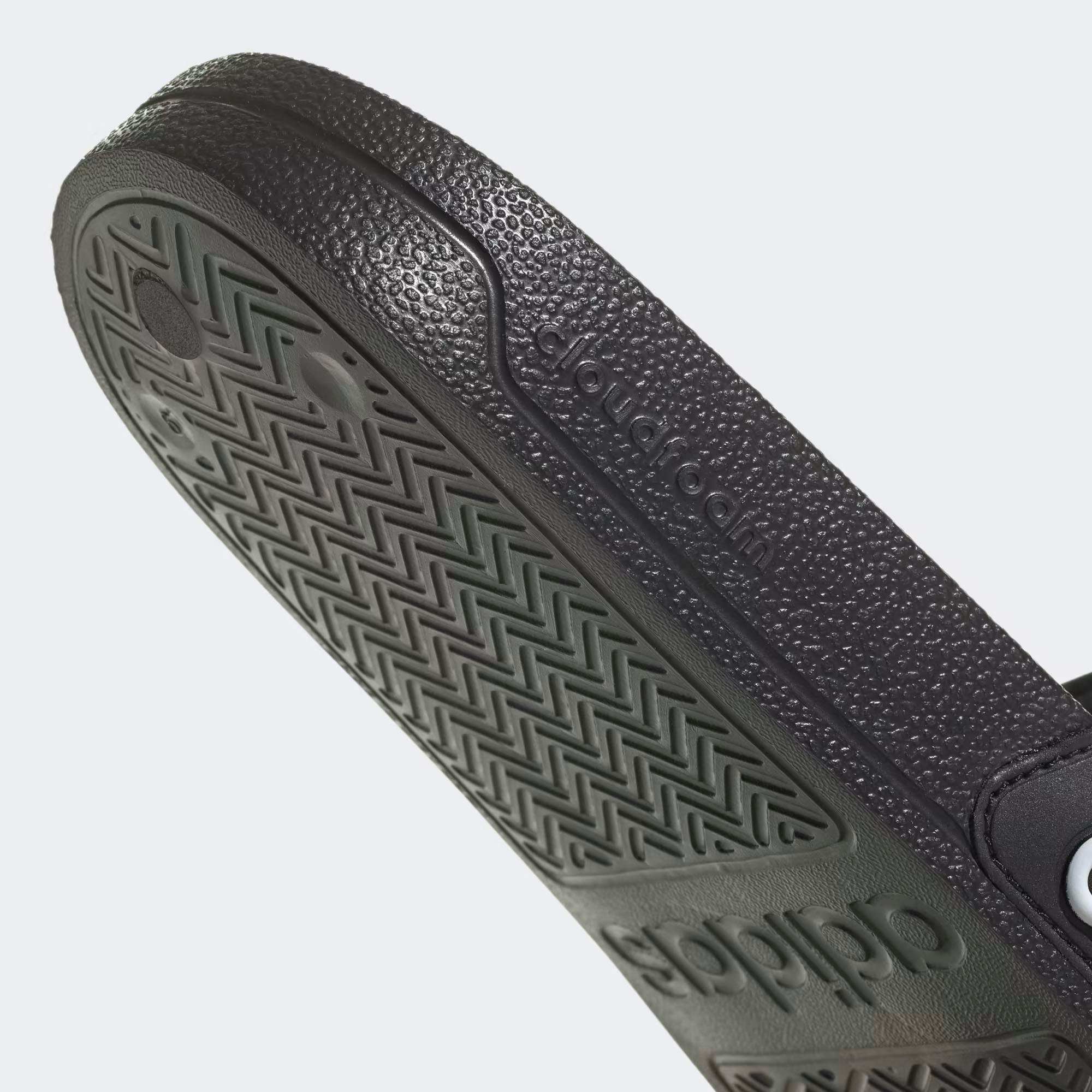 Adidas Yüzme Terlik Adilette Shower Gz5922 ADILETTE SHOWER