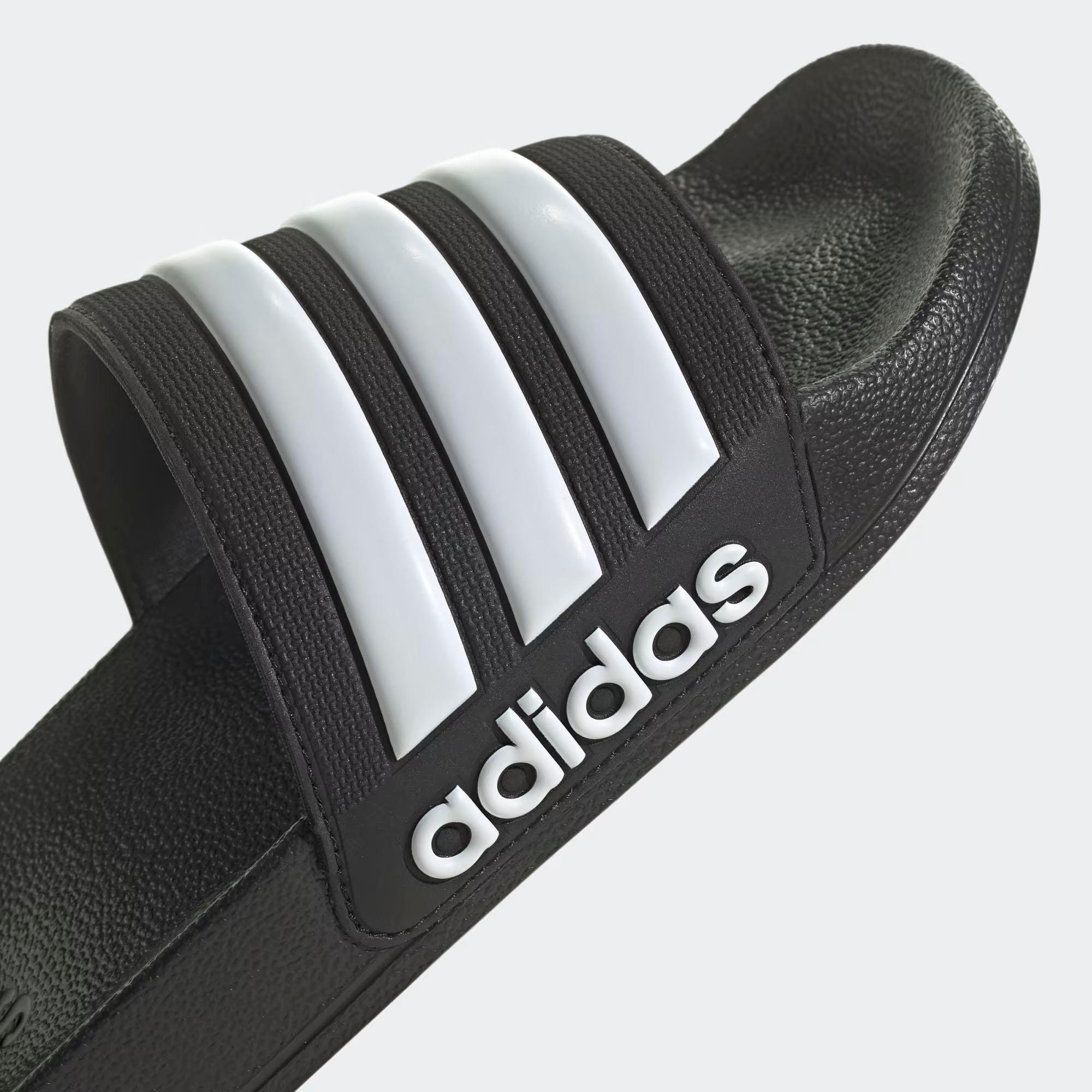Adidas Yüzme Terlik Adilette Shower Gz5922 ADILETTE SHOWER
