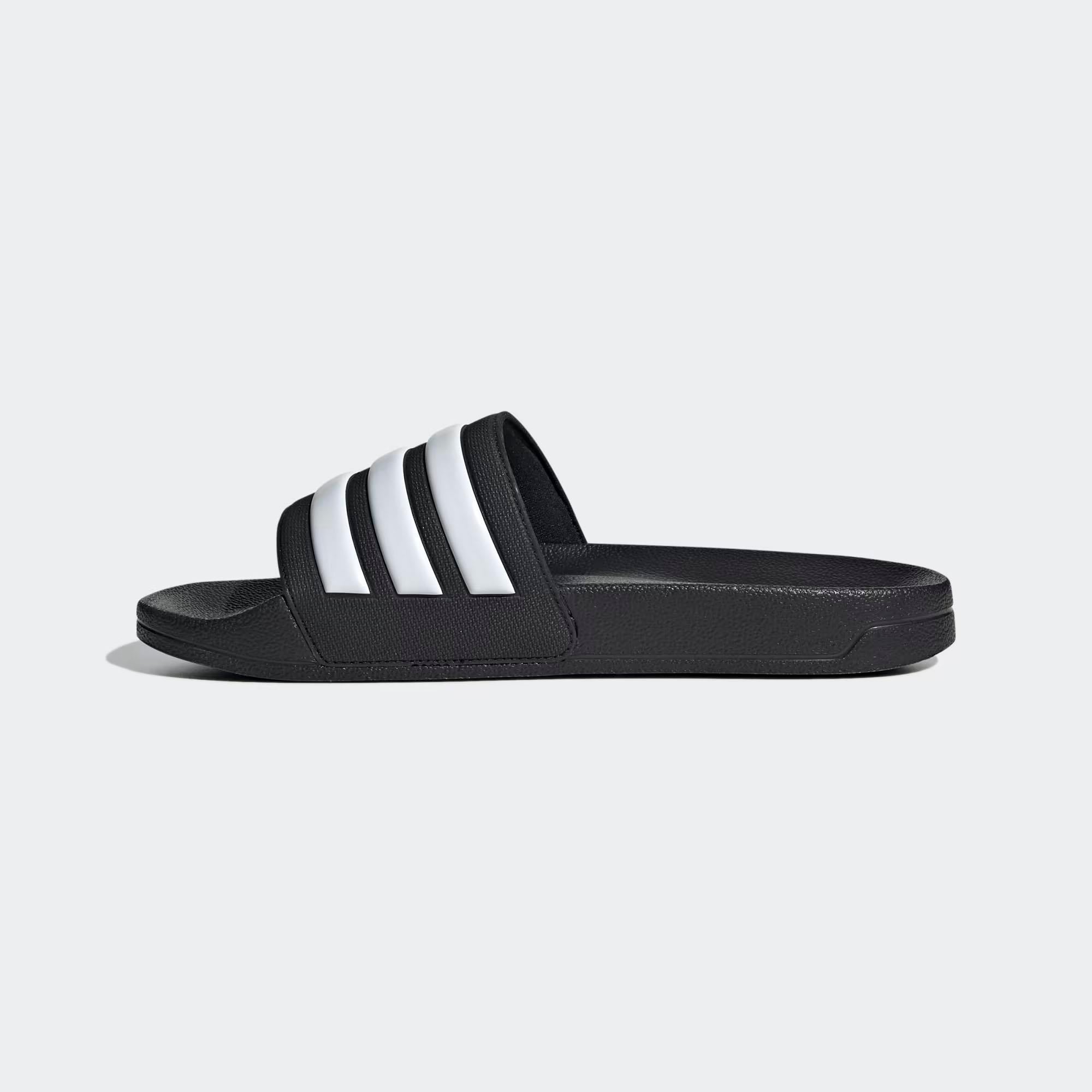 Adidas Yüzme Terlik Adilette Shower Gz5922 ADILETTE SHOWER