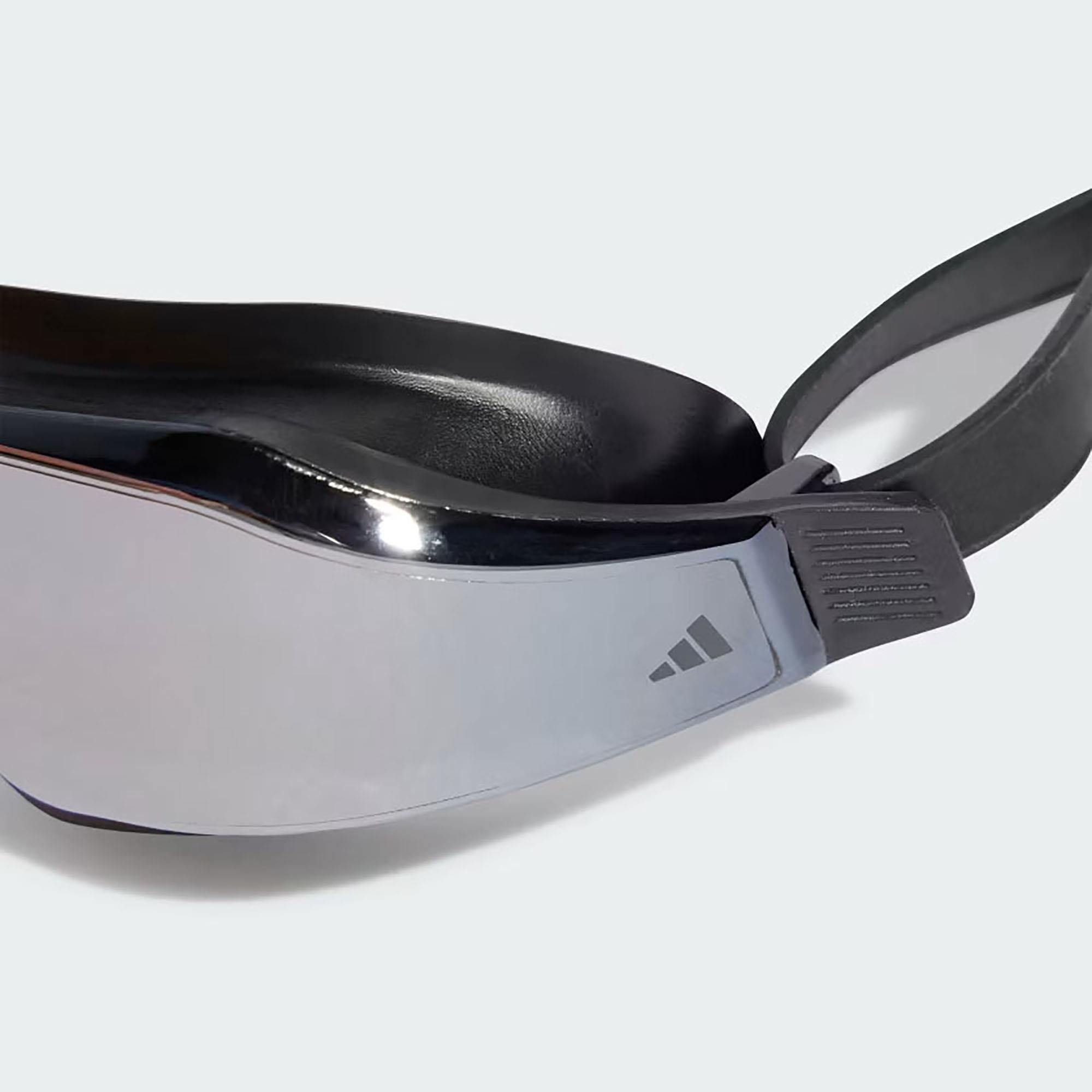 Adidas Yüzücü Gözlüğü Ripstr Speed Ik9658