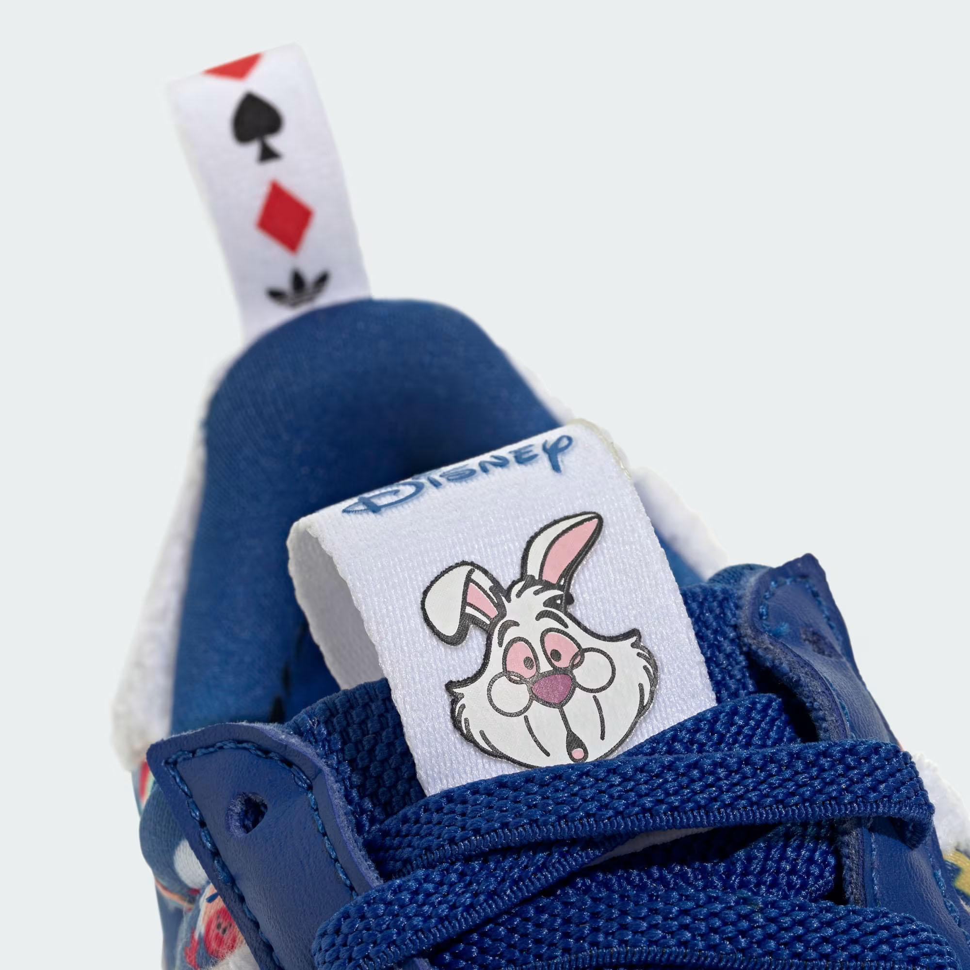 ADIFOM SUPERSTAR 360 I