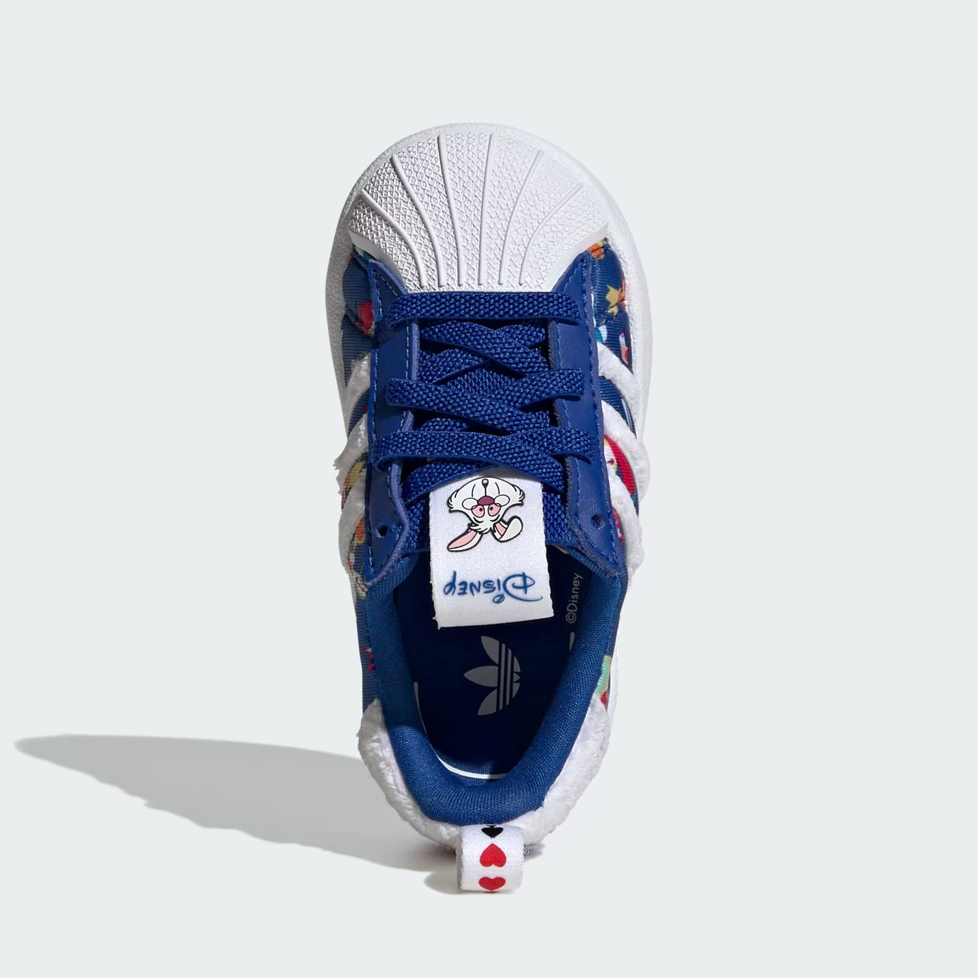 ADIFOM SUPERSTAR 360 I