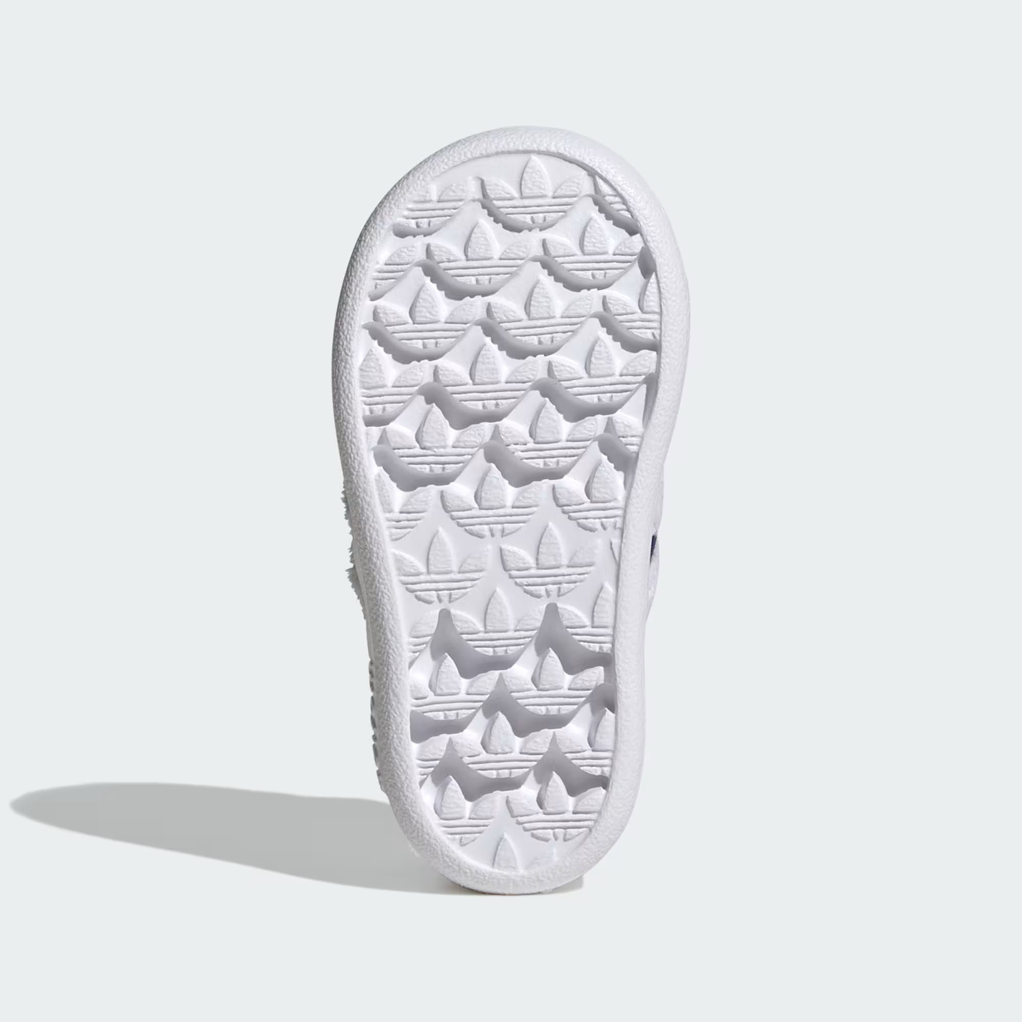 ADIFOM SUPERSTAR 360 I