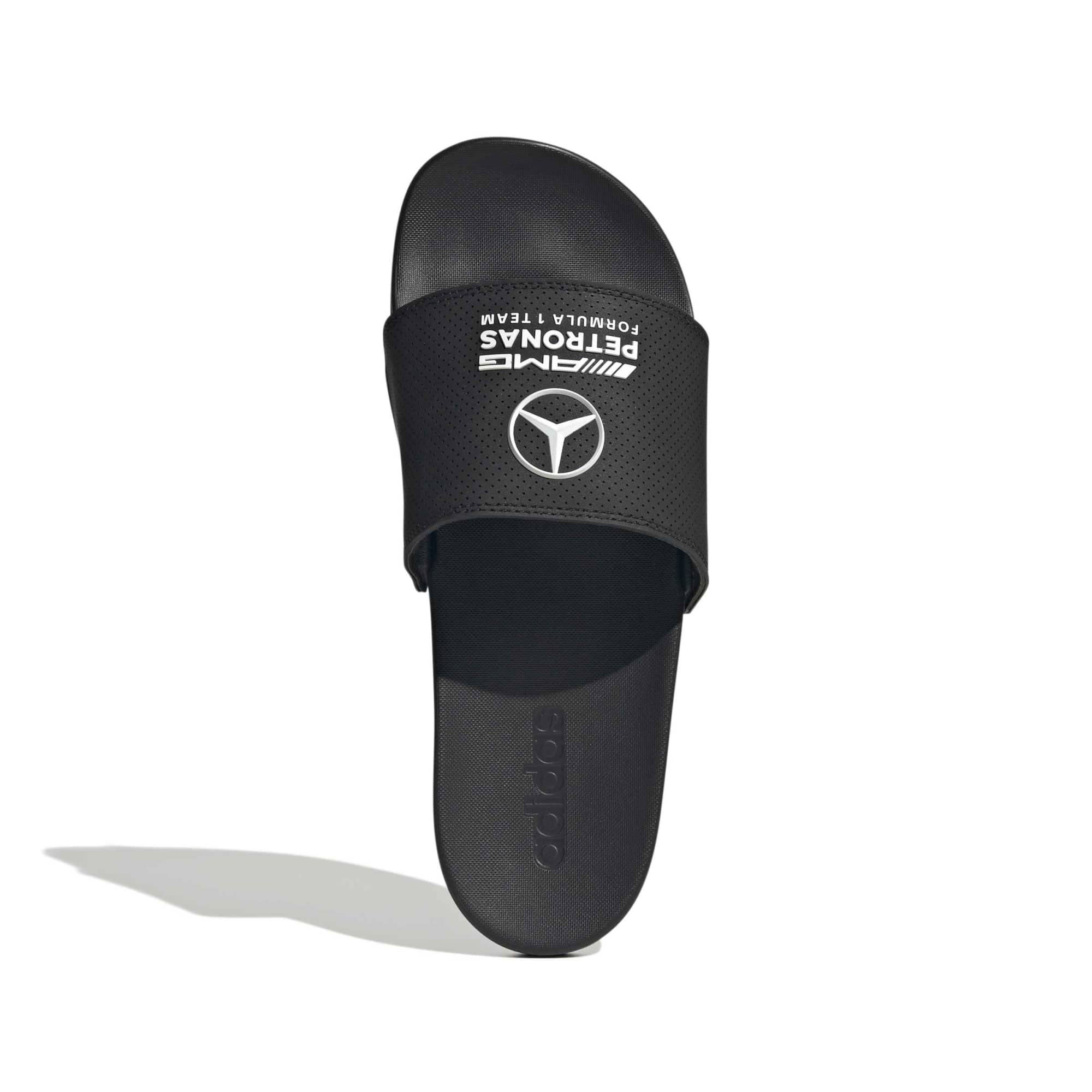 ADILETTE COMFORT MER
