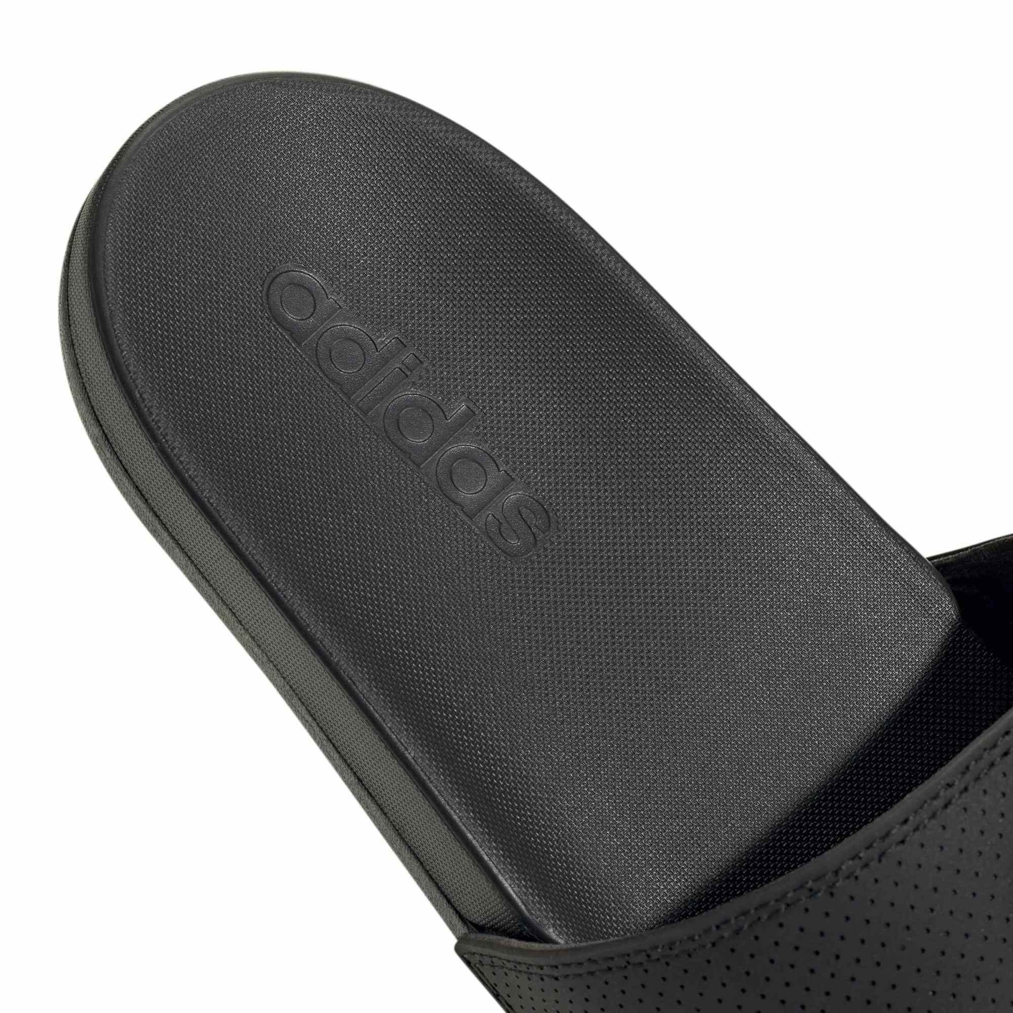 ADILETTE COMFORT MER