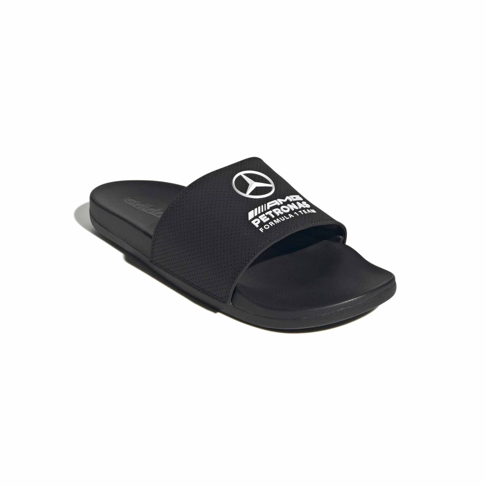 ADILETTE COMFORT MER