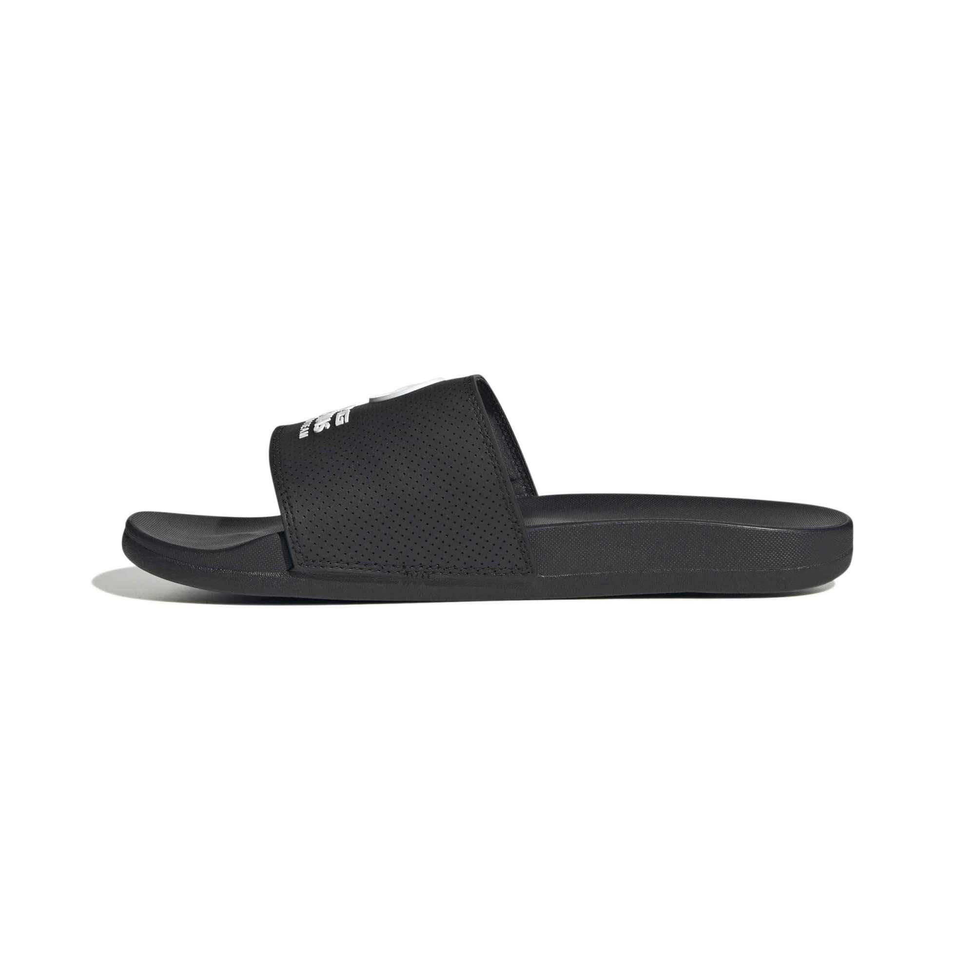ADILETTE COMFORT MER