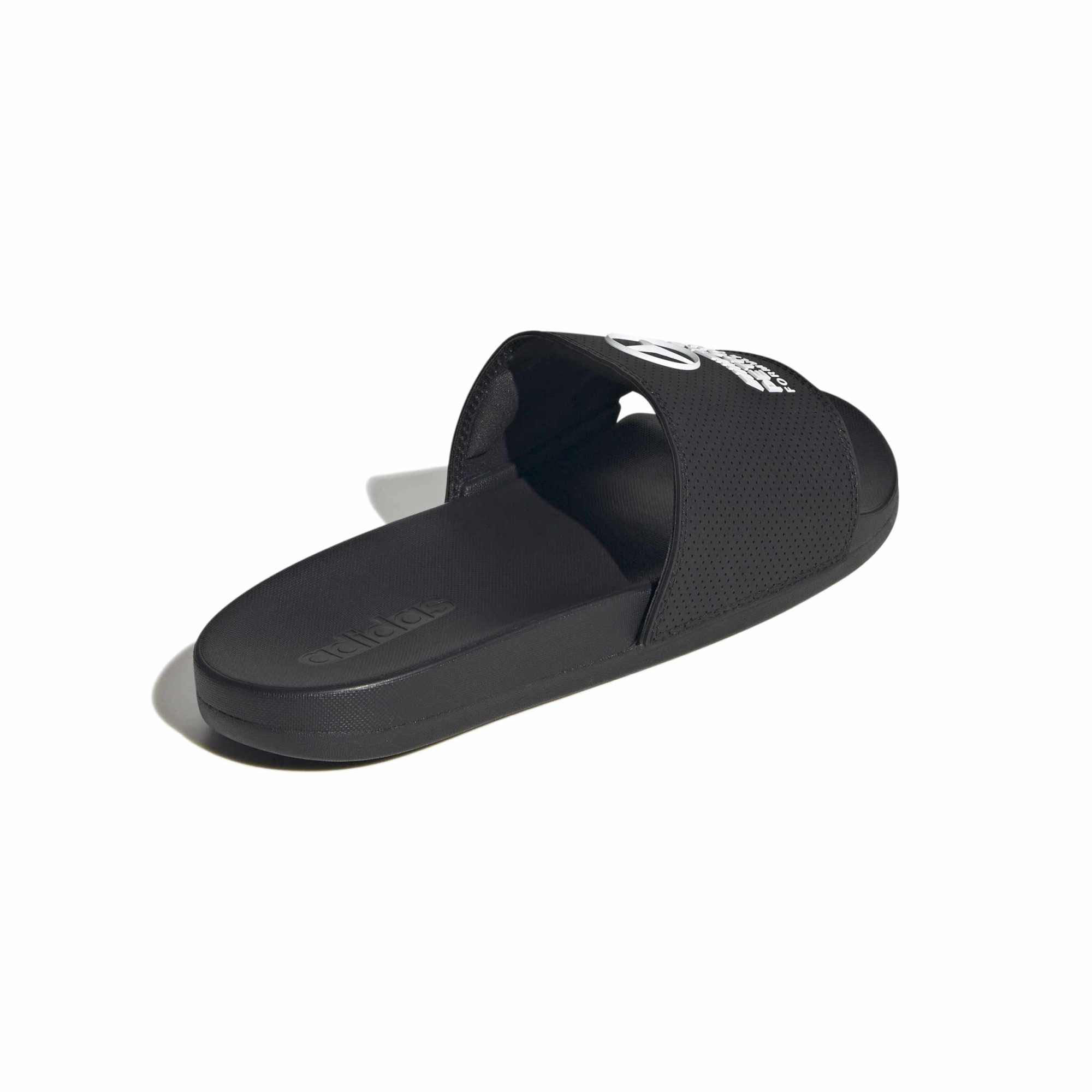 ADILETTE COMFORT MER