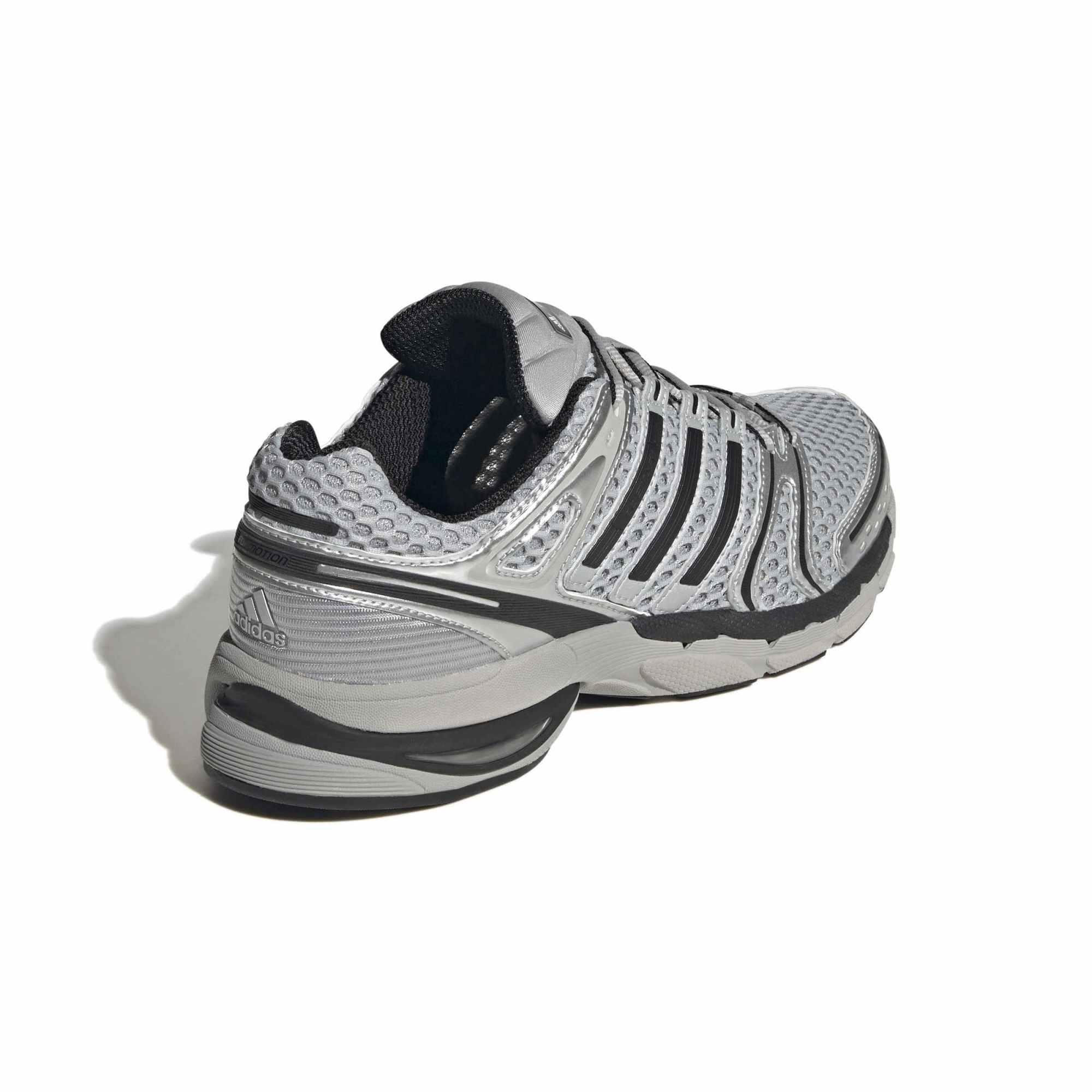 ADISTAR CONTROL 5