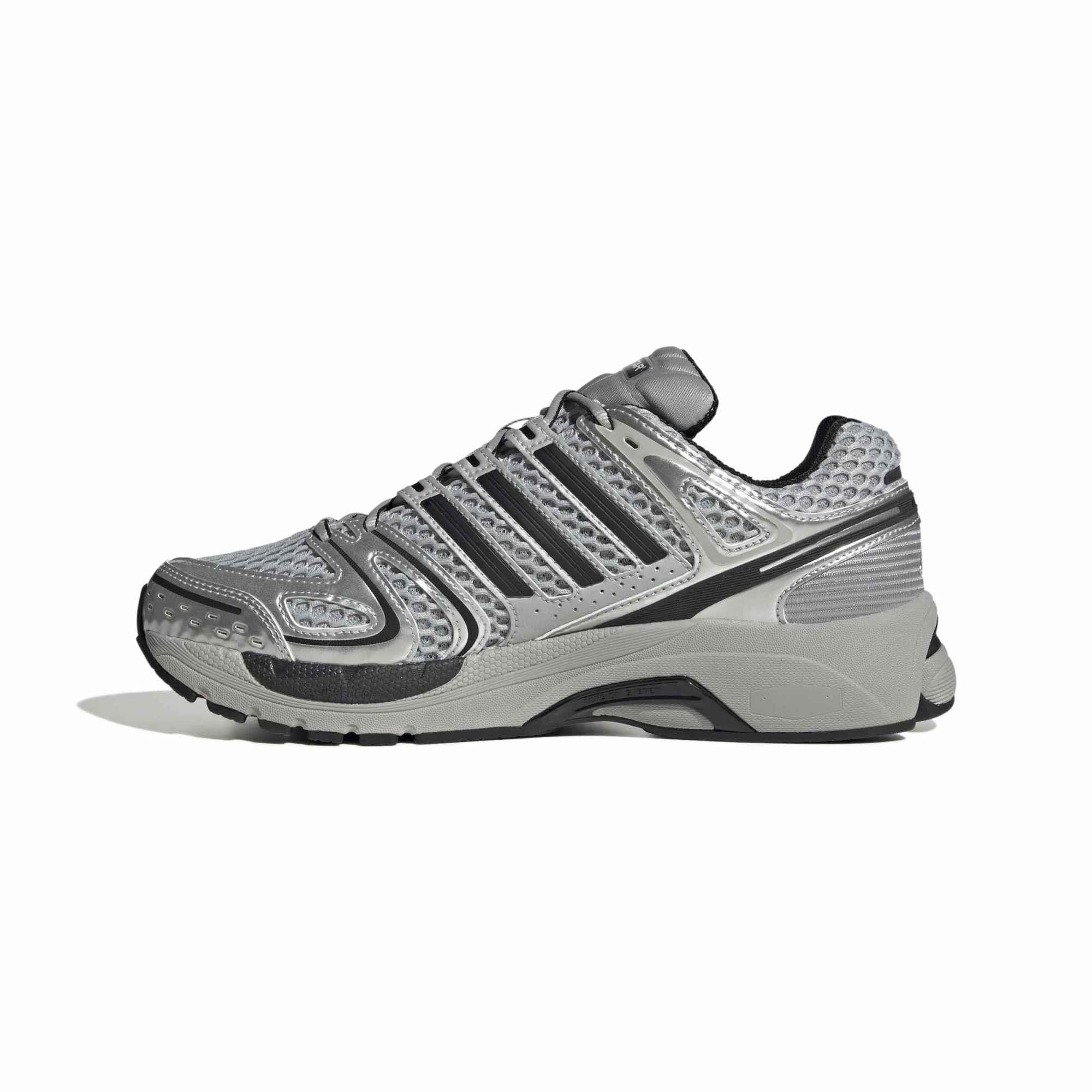 ADISTAR CONTROL 5