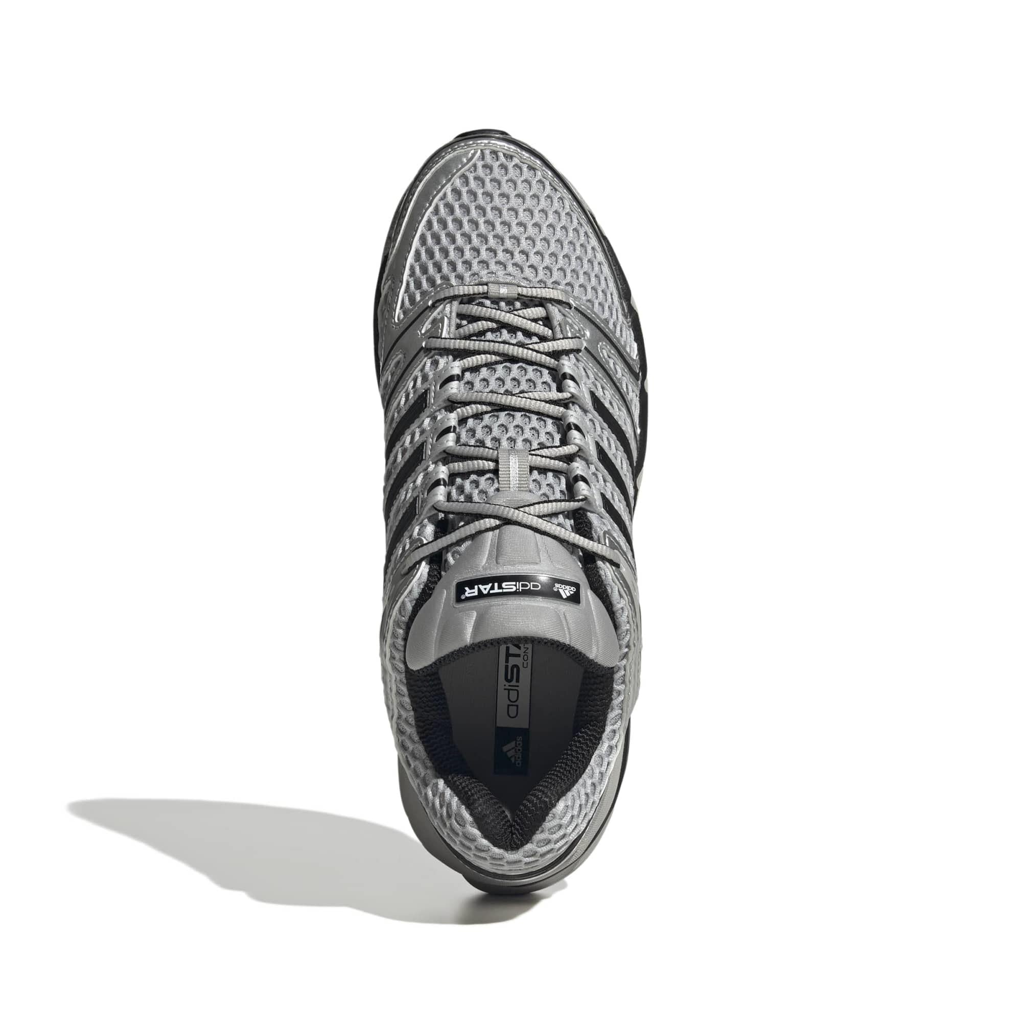 ADISTAR CONTROL 5