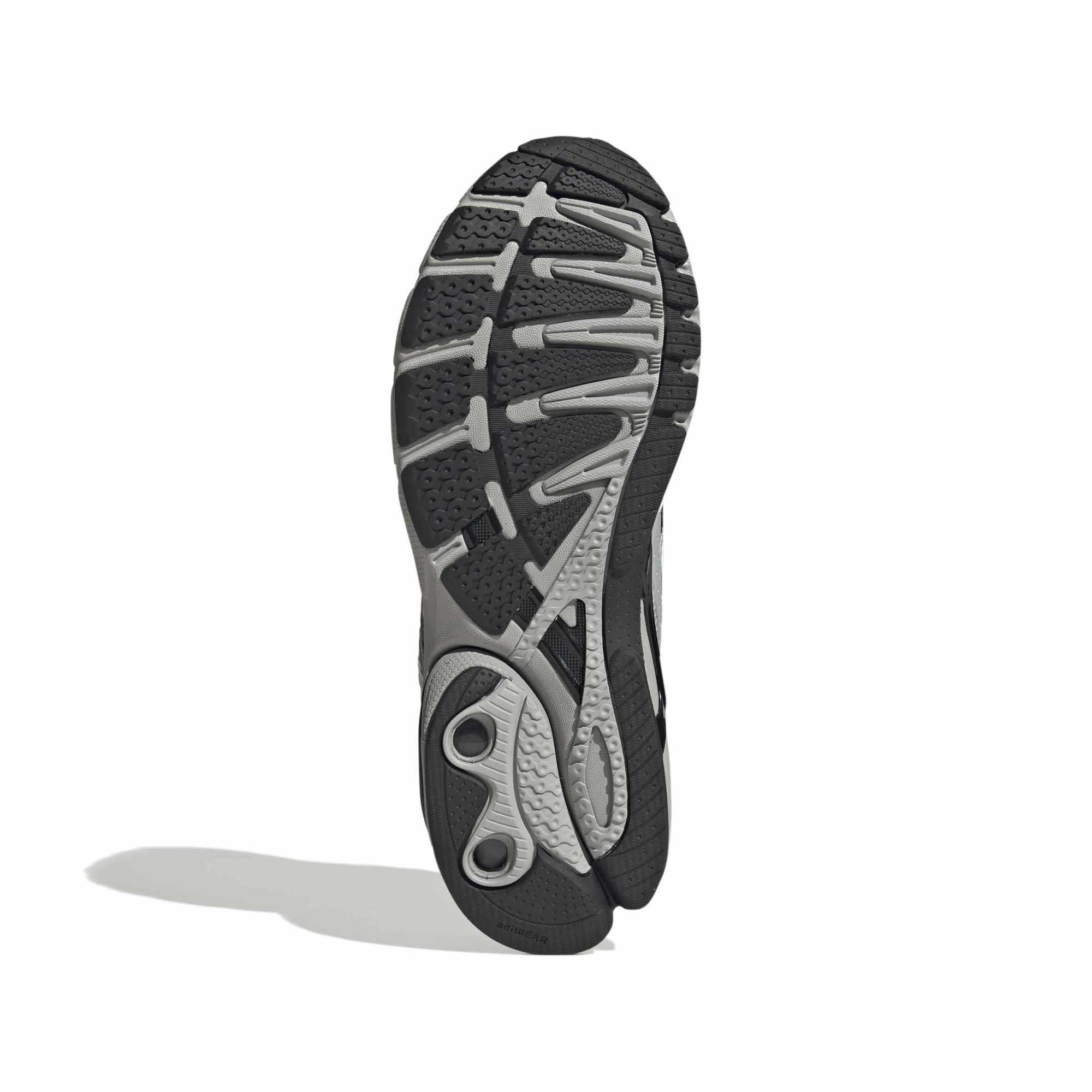 ADISTAR CONTROL 5