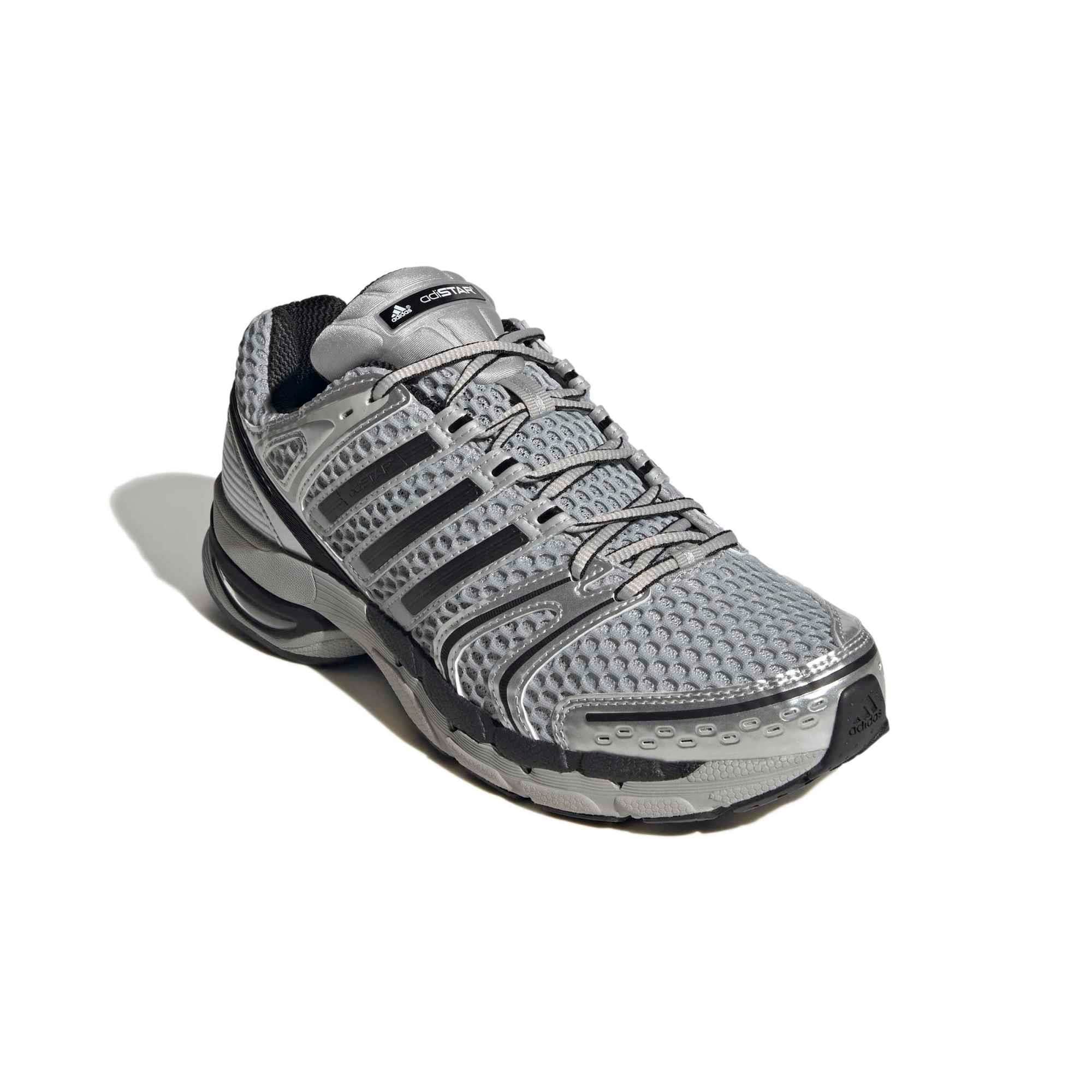 ADISTAR CONTROL 5