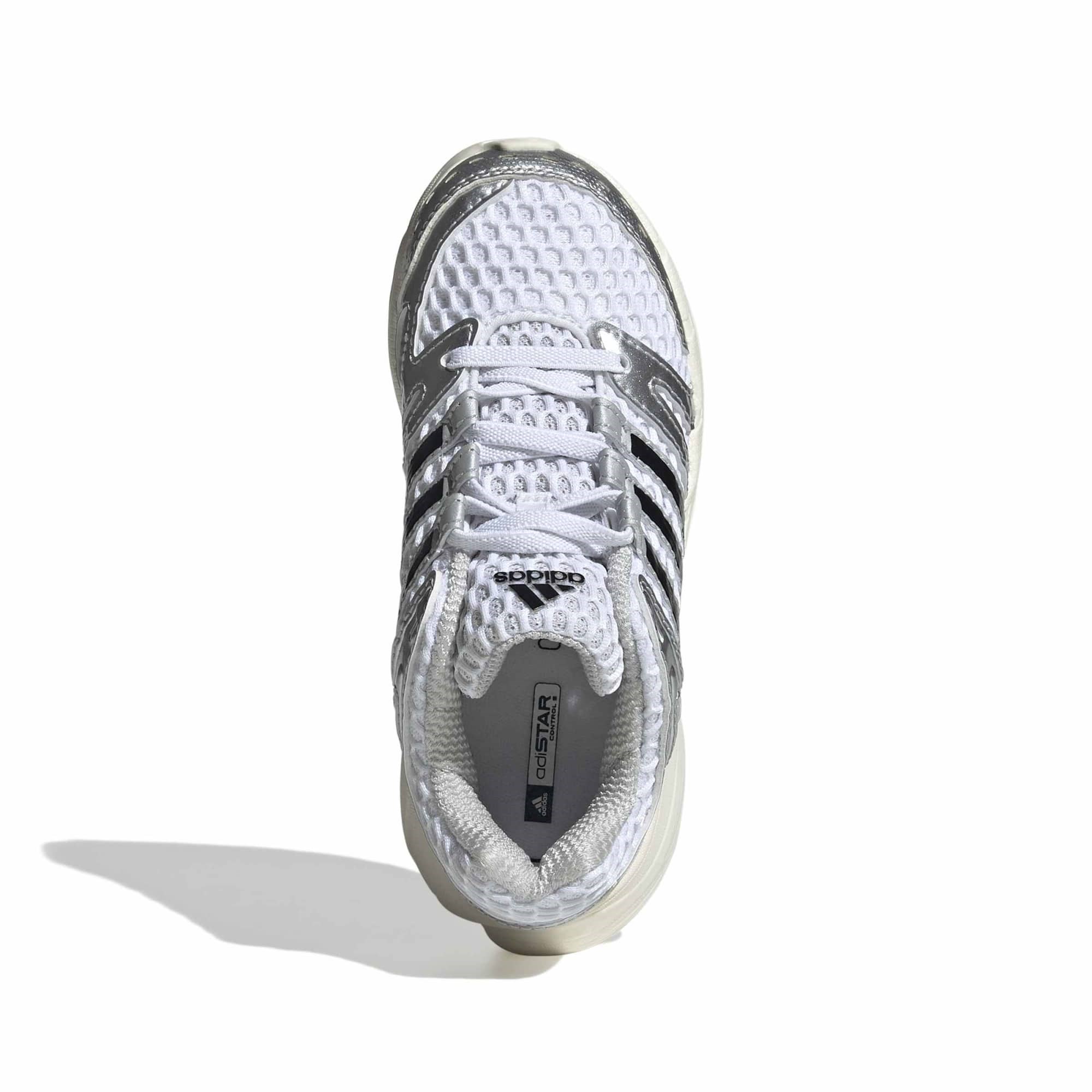 ADISTAR CONTROL 5 EL C