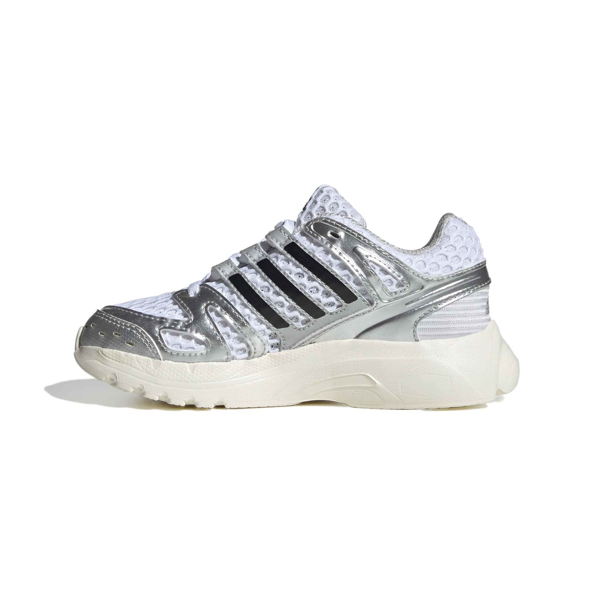 ADISTAR CONTROL 5 EL C