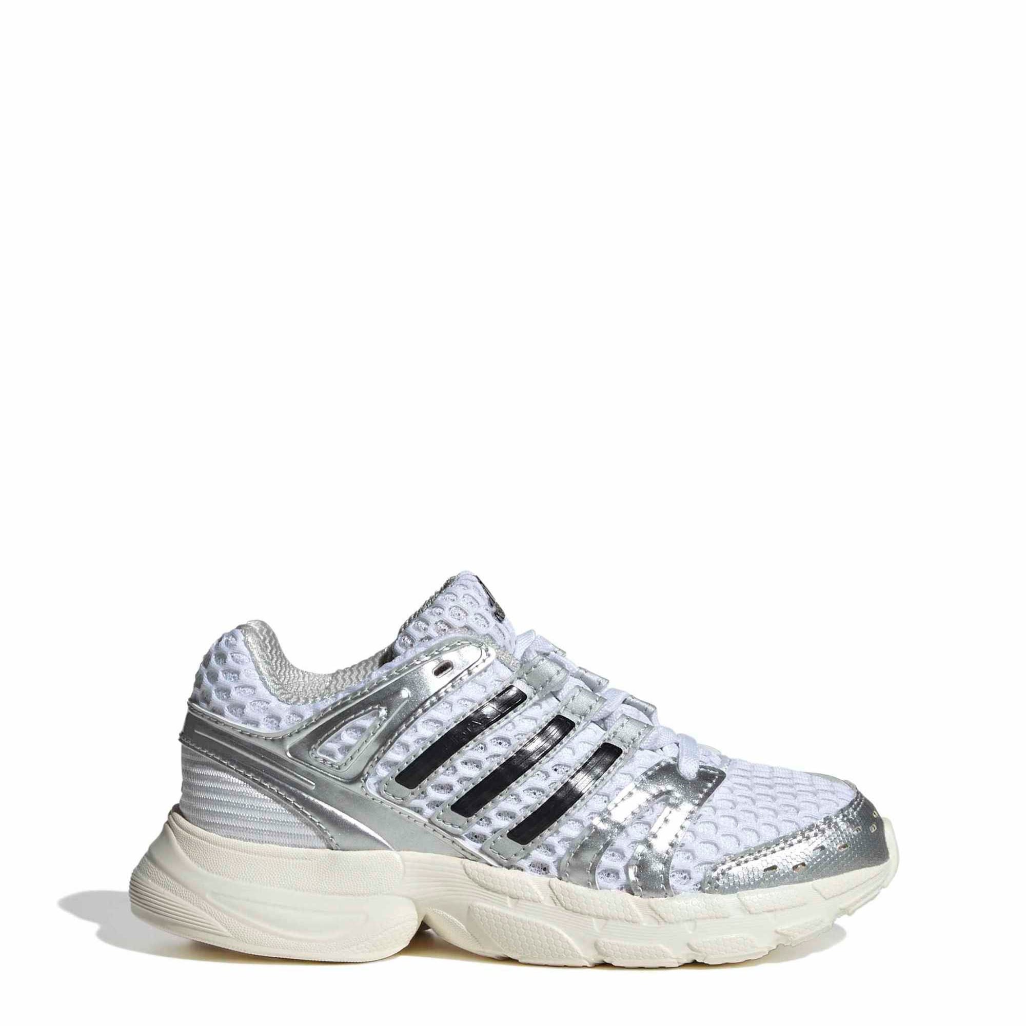 ADISTAR CONTROL 5 EL C