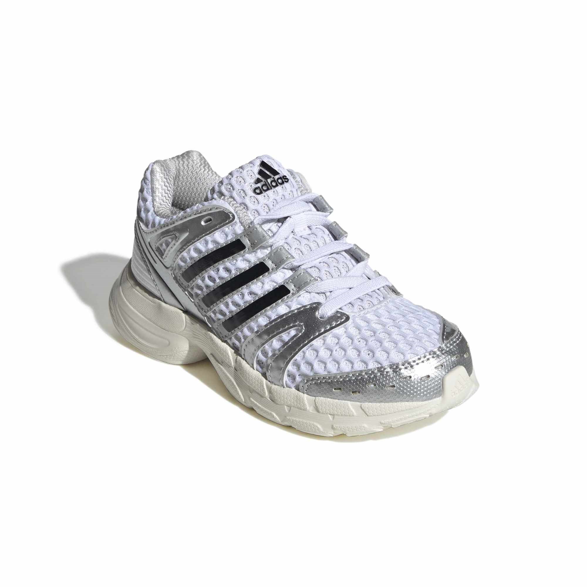 ADISTAR CONTROL 5 EL C