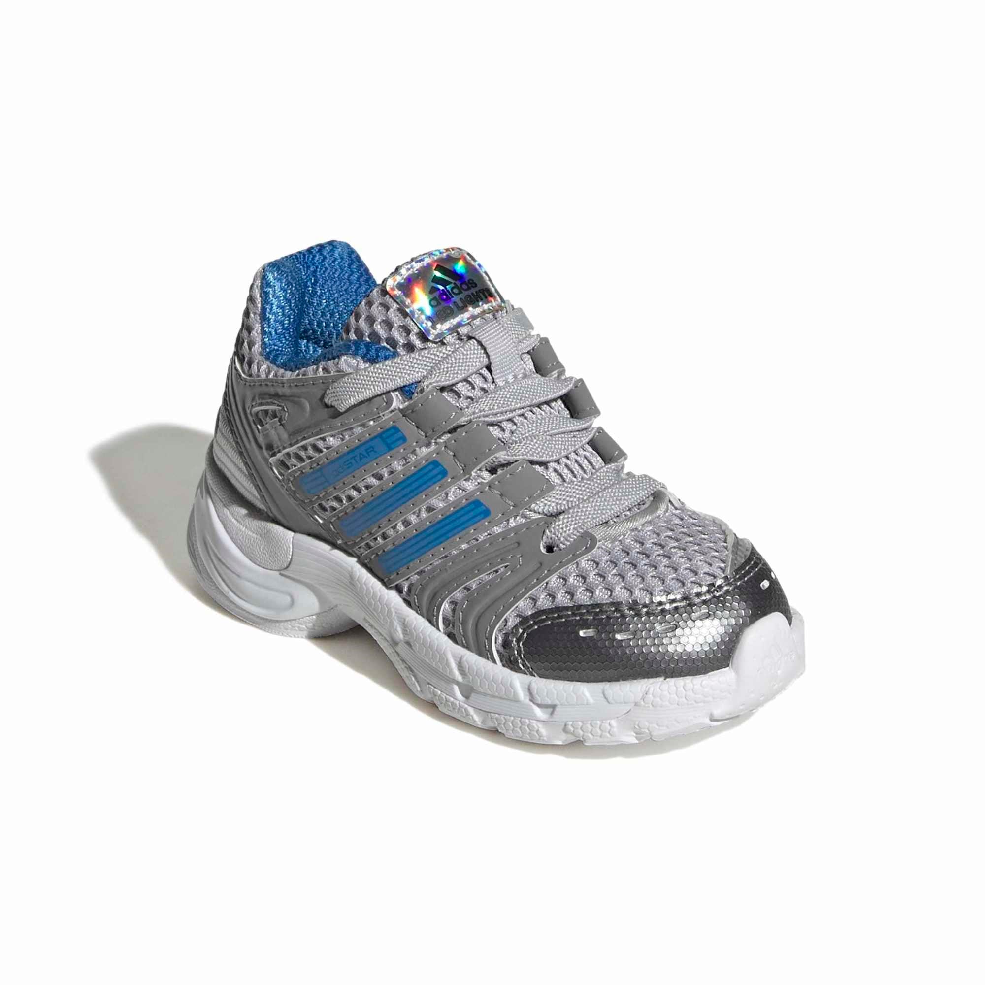 ADISTAR CONTROL 5 LED EL I