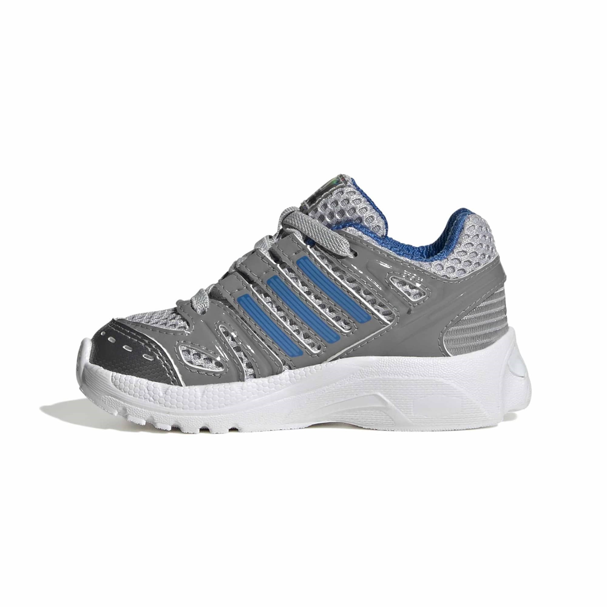 ADISTAR CONTROL 5 LED EL I