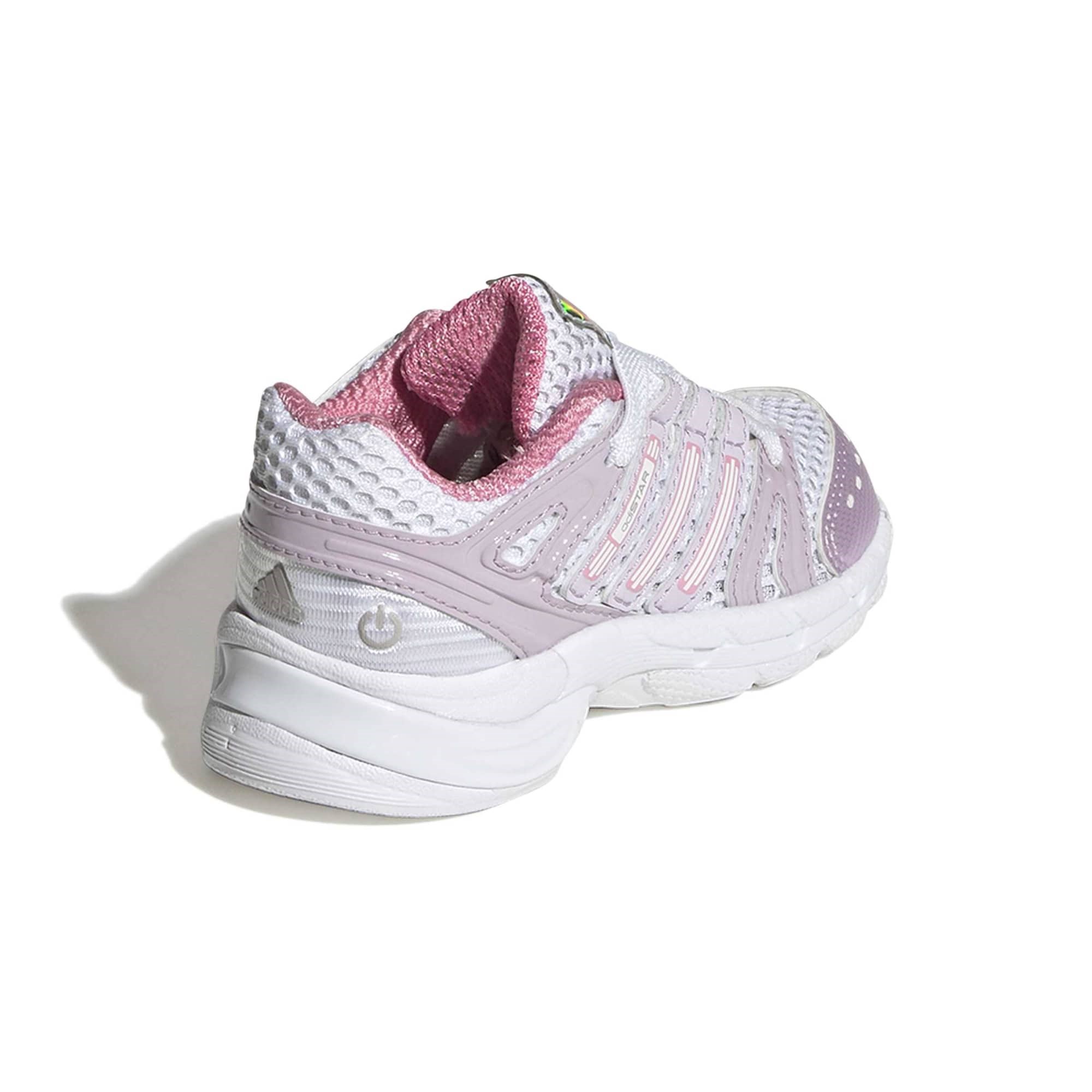 ADISTAR CONTROL 5 LED EL I