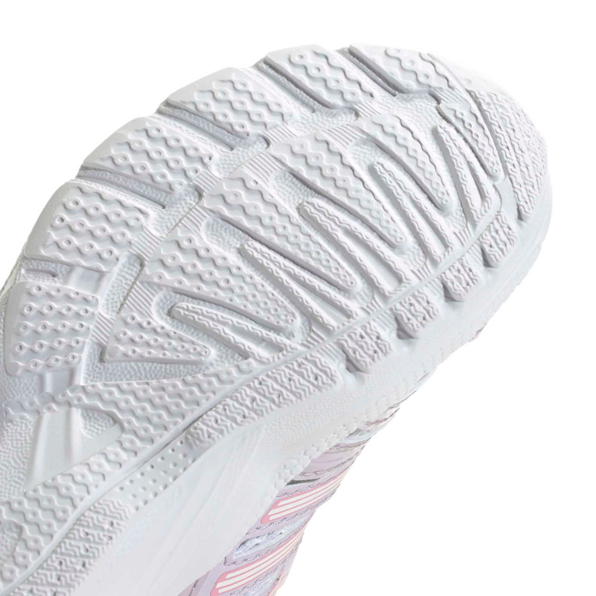 ADISTAR CONTROL 5 LED EL I