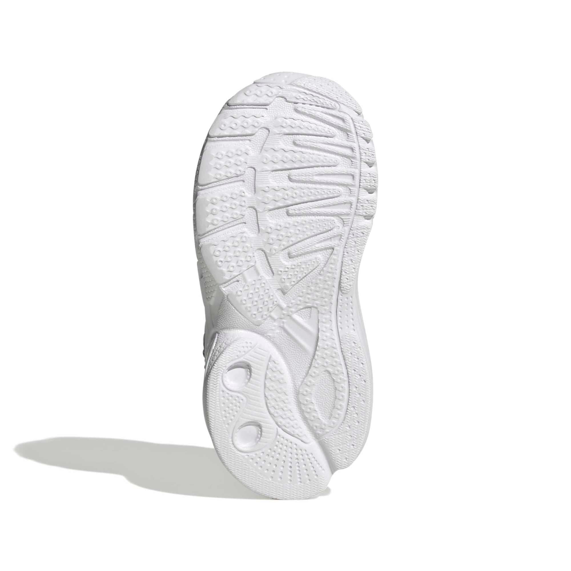 ADISTAR CONTROL 5 LED EL I