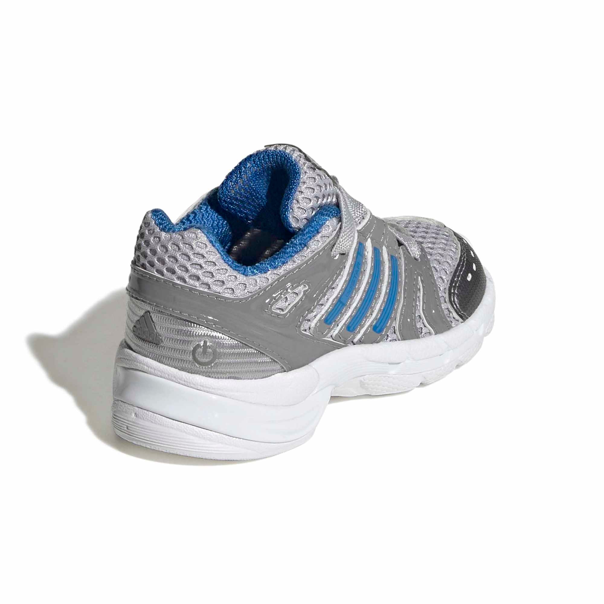 ADISTAR CONTROL 5 LED EL I