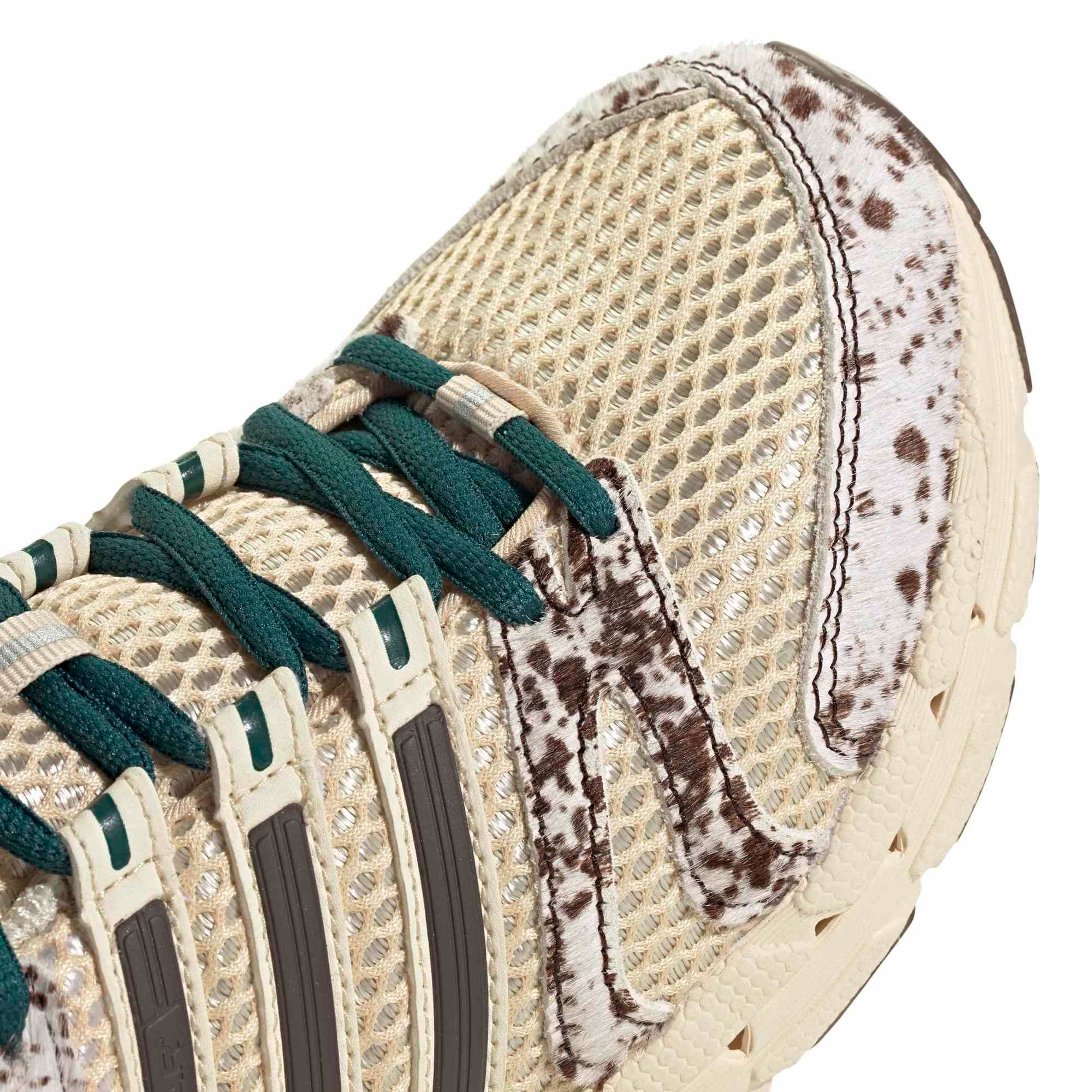 ADISTAR CONTROL 5 W
