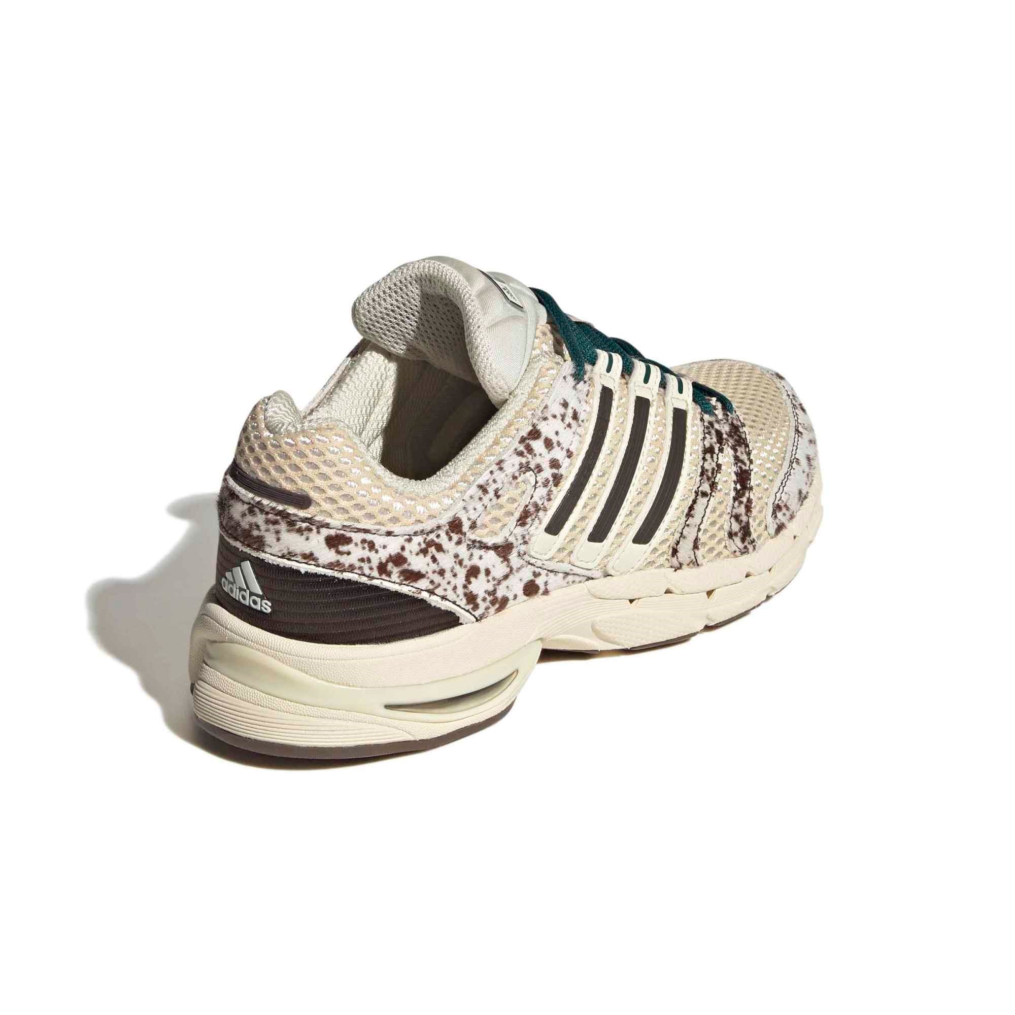 ADISTAR CONTROL 5 W