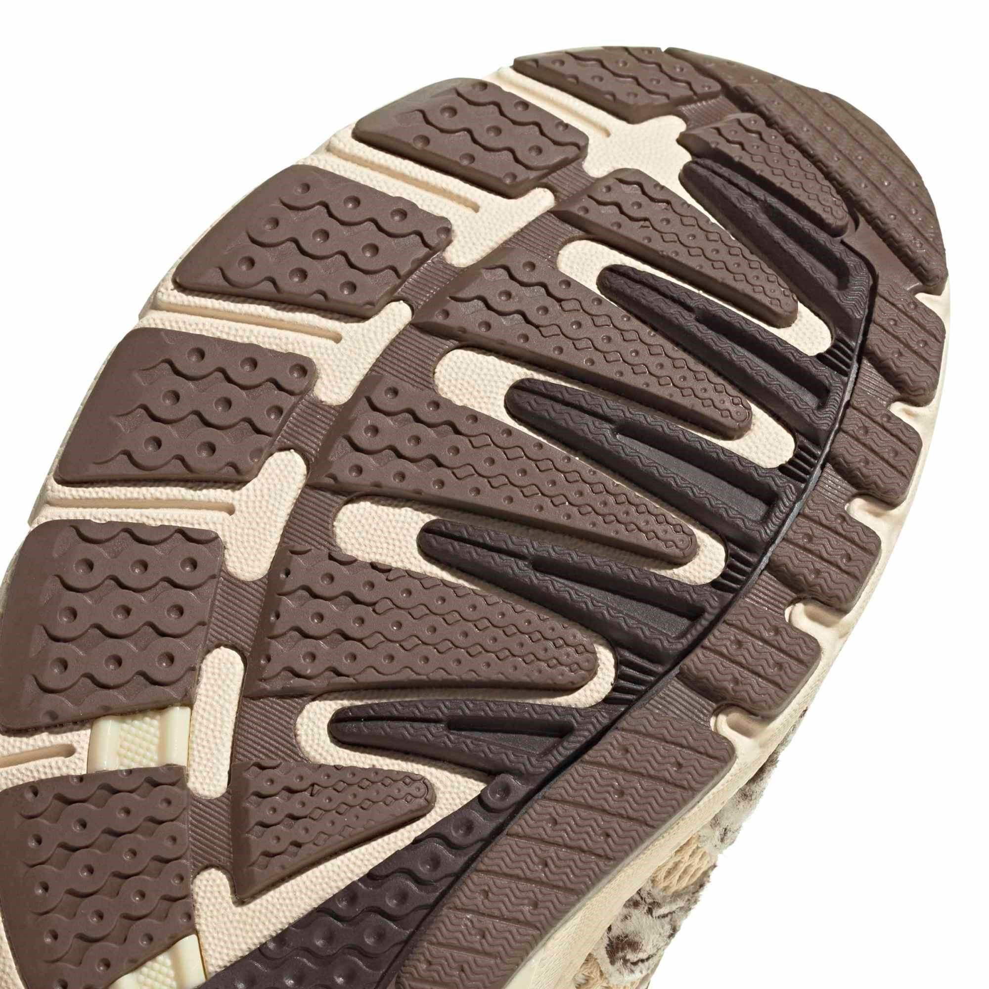 ADISTAR CONTROL 5 W
