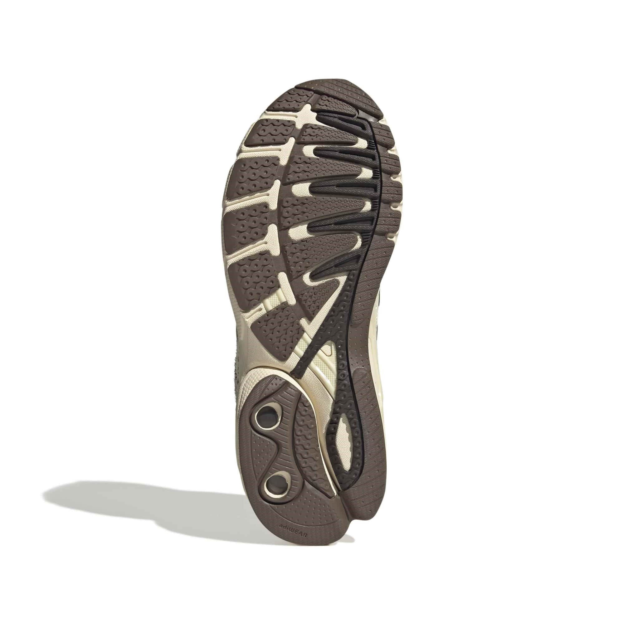 ADISTAR CONTROL 5 W