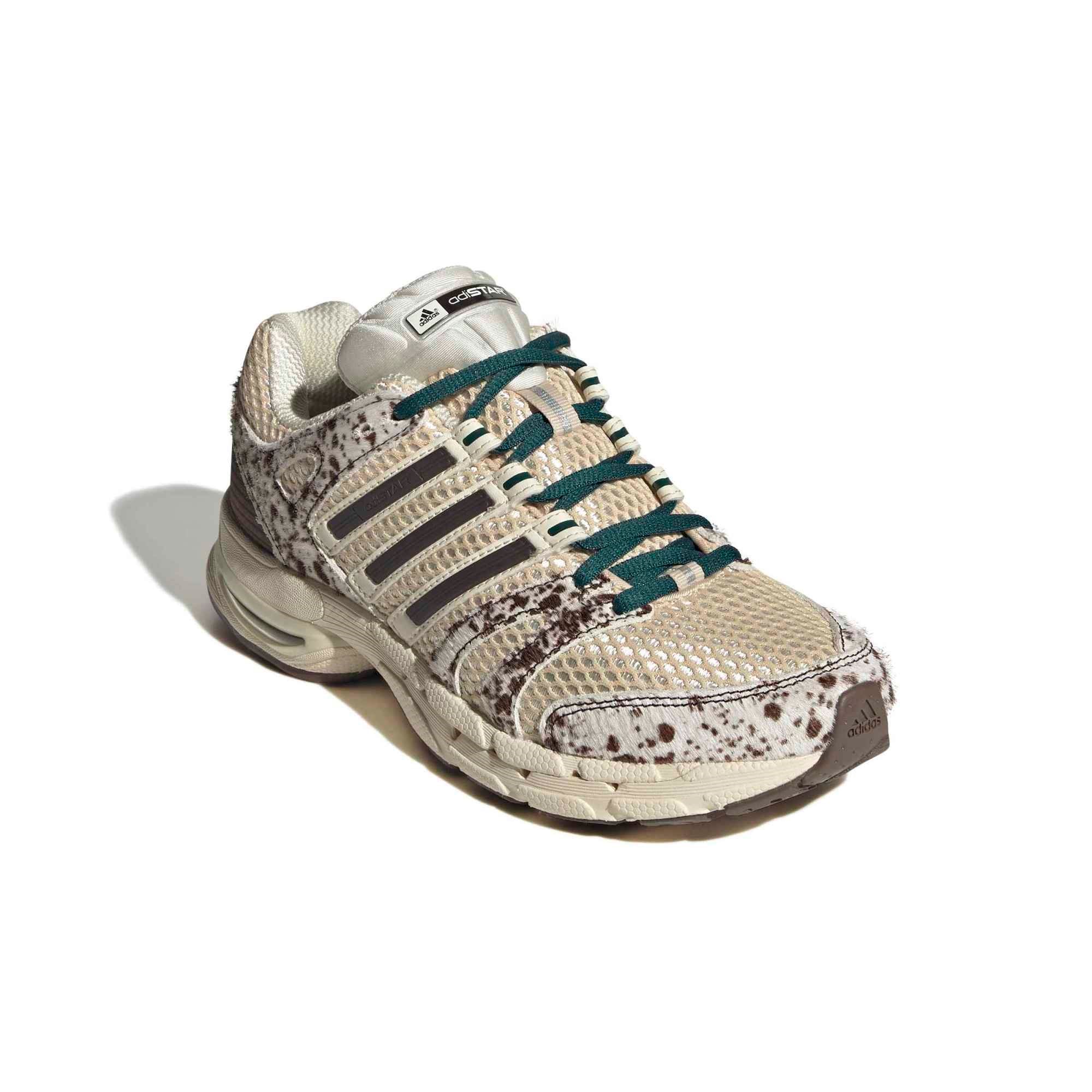 ADISTAR CONTROL 5 W