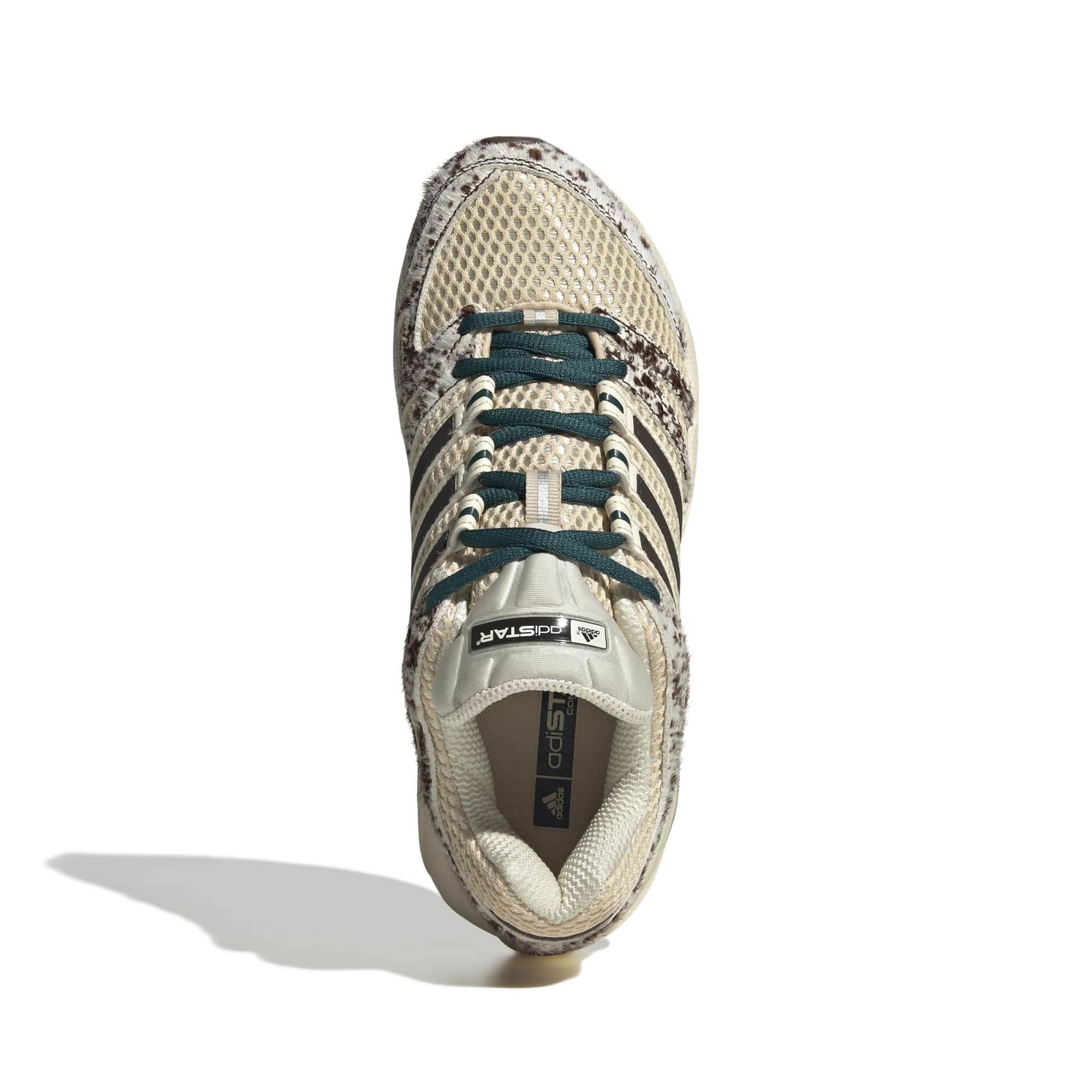 ADISTAR CONTROL 5 W