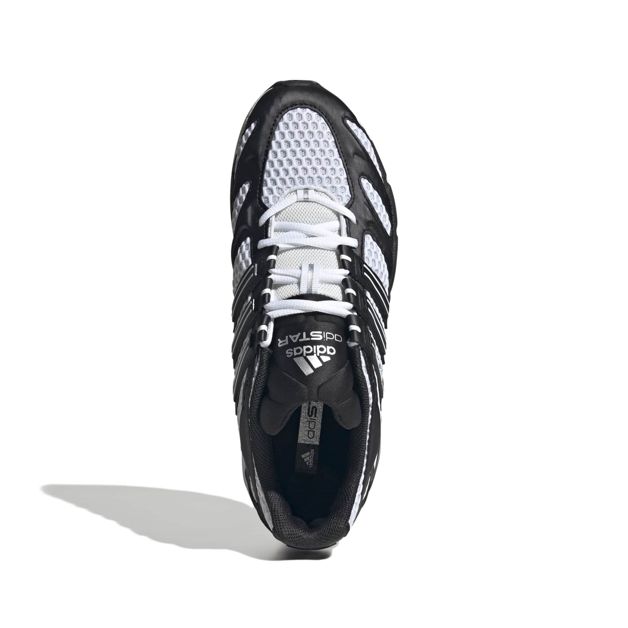 ADISTAR MLD