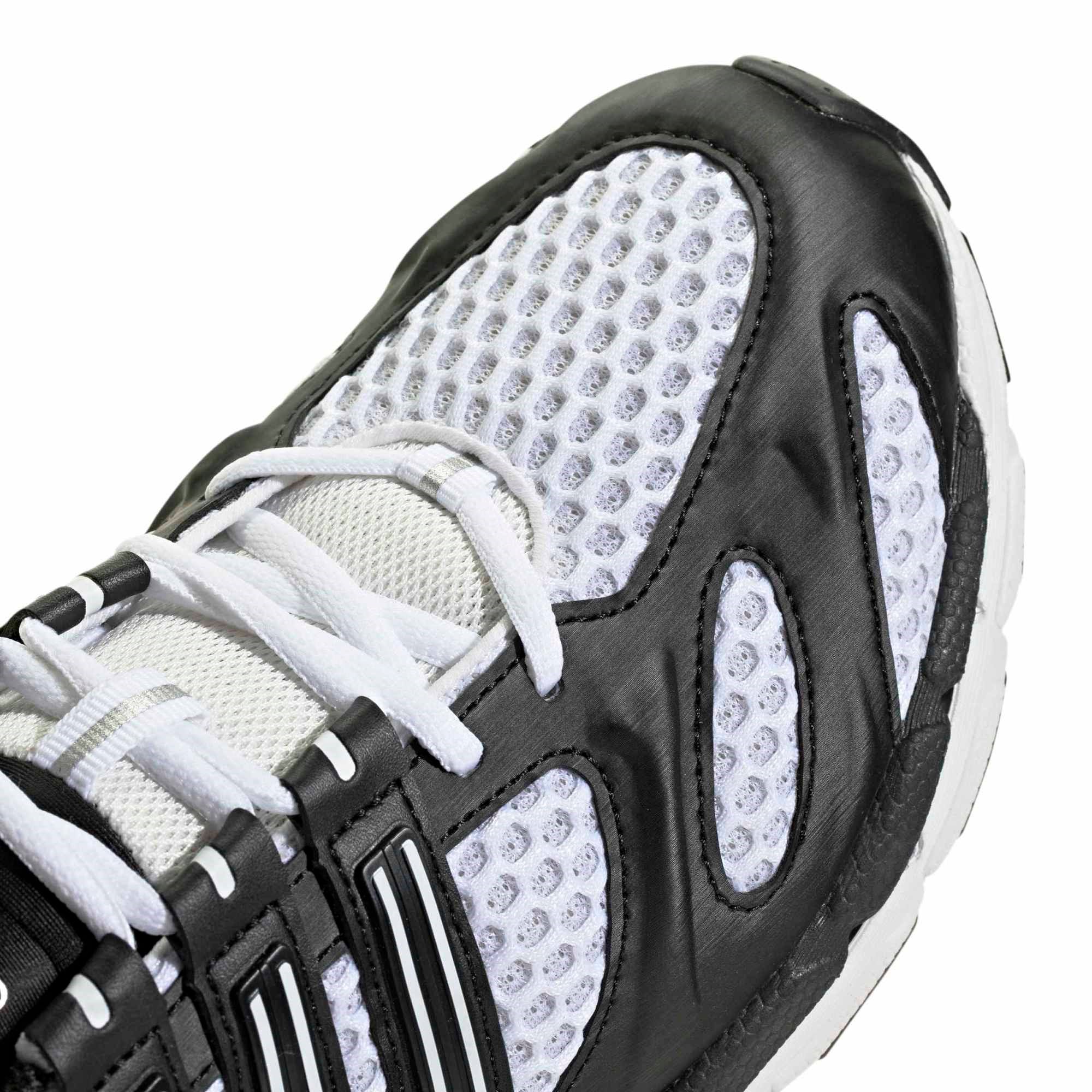 ADISTAR MLD