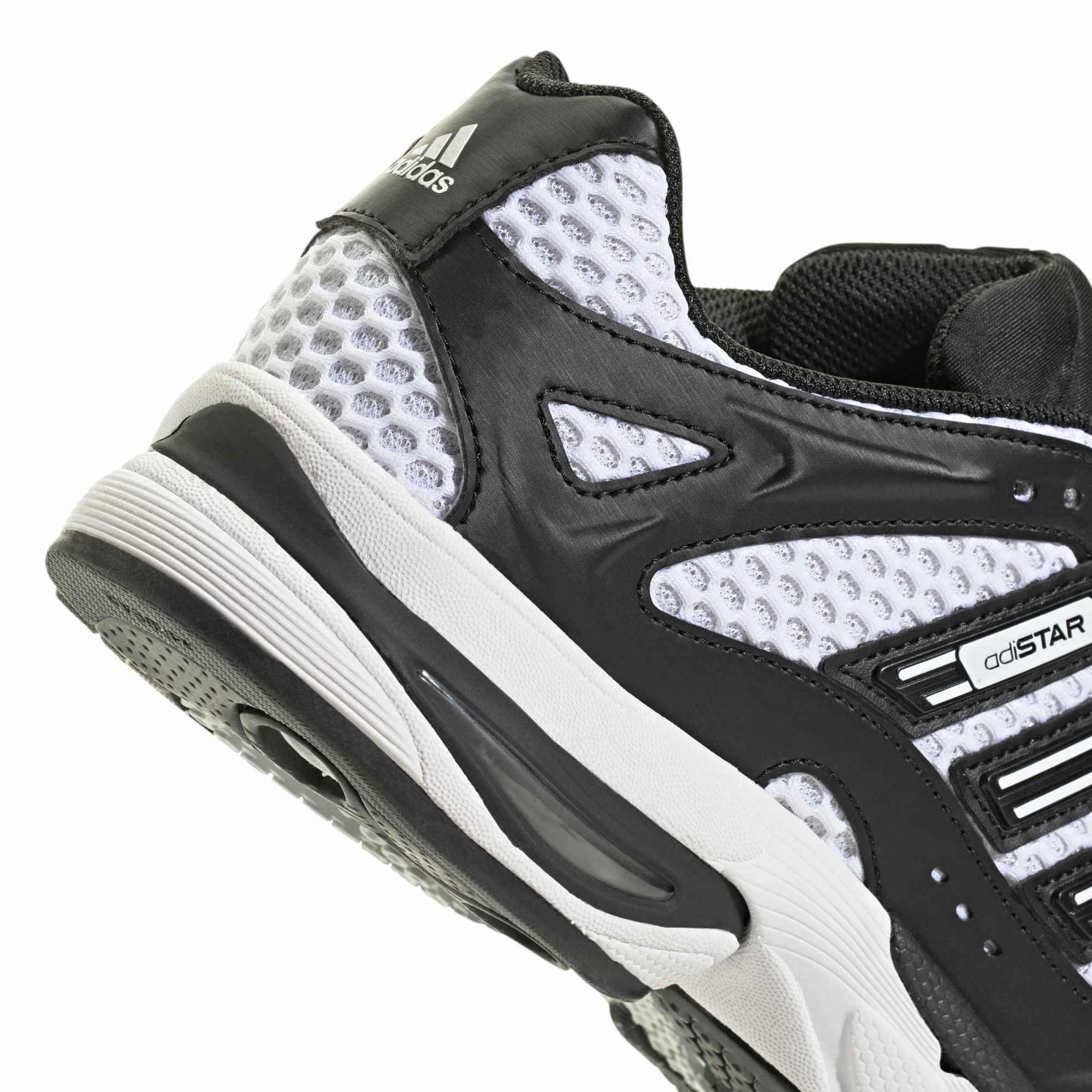 ADISTAR MLD